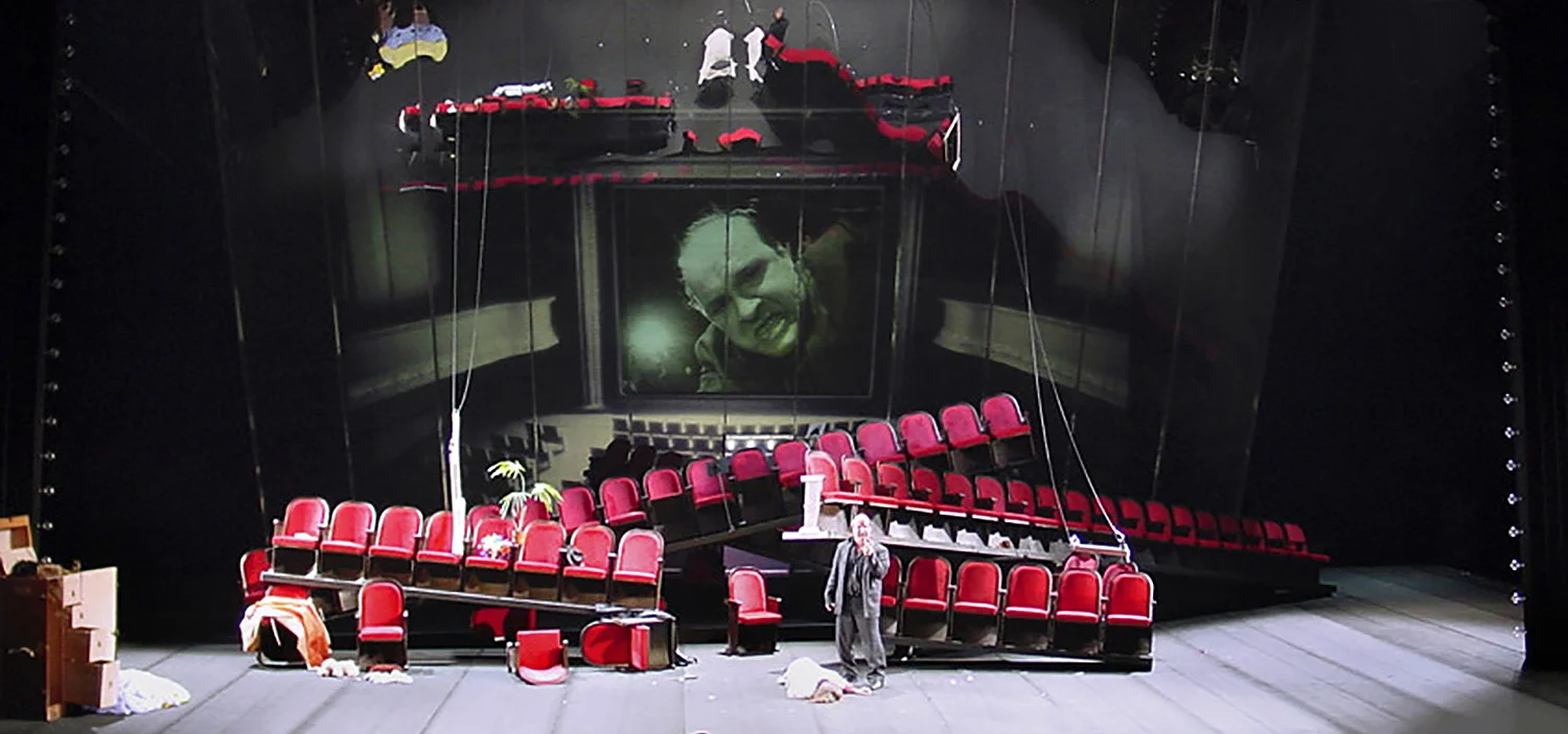 BregenzerFestspiele2004_01A.jpg