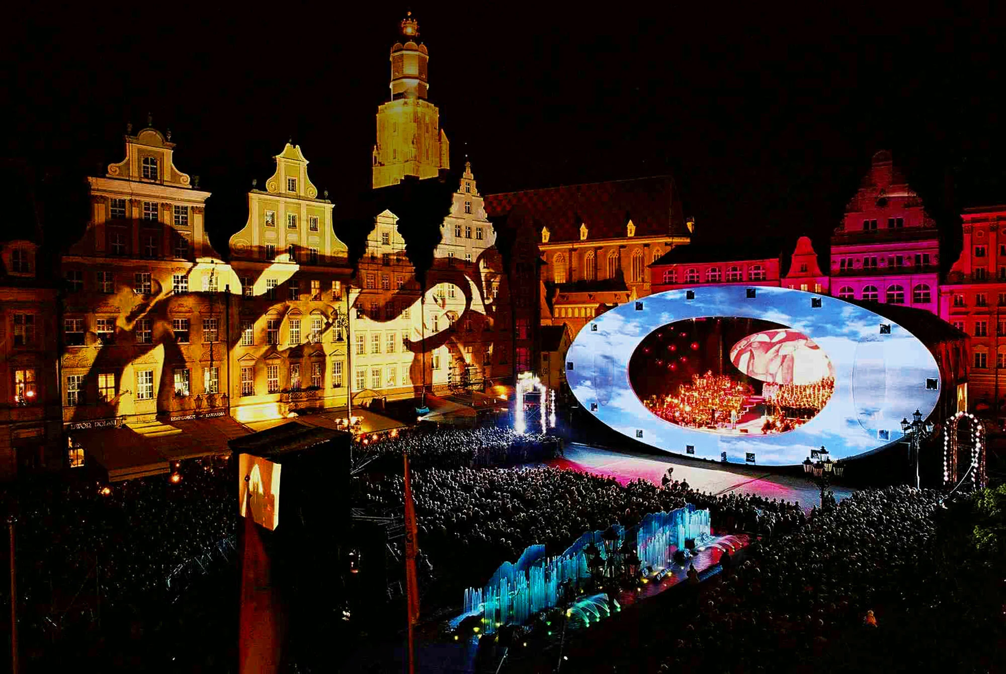 Breslau_EU-Erweiterung2004_07.jpg
