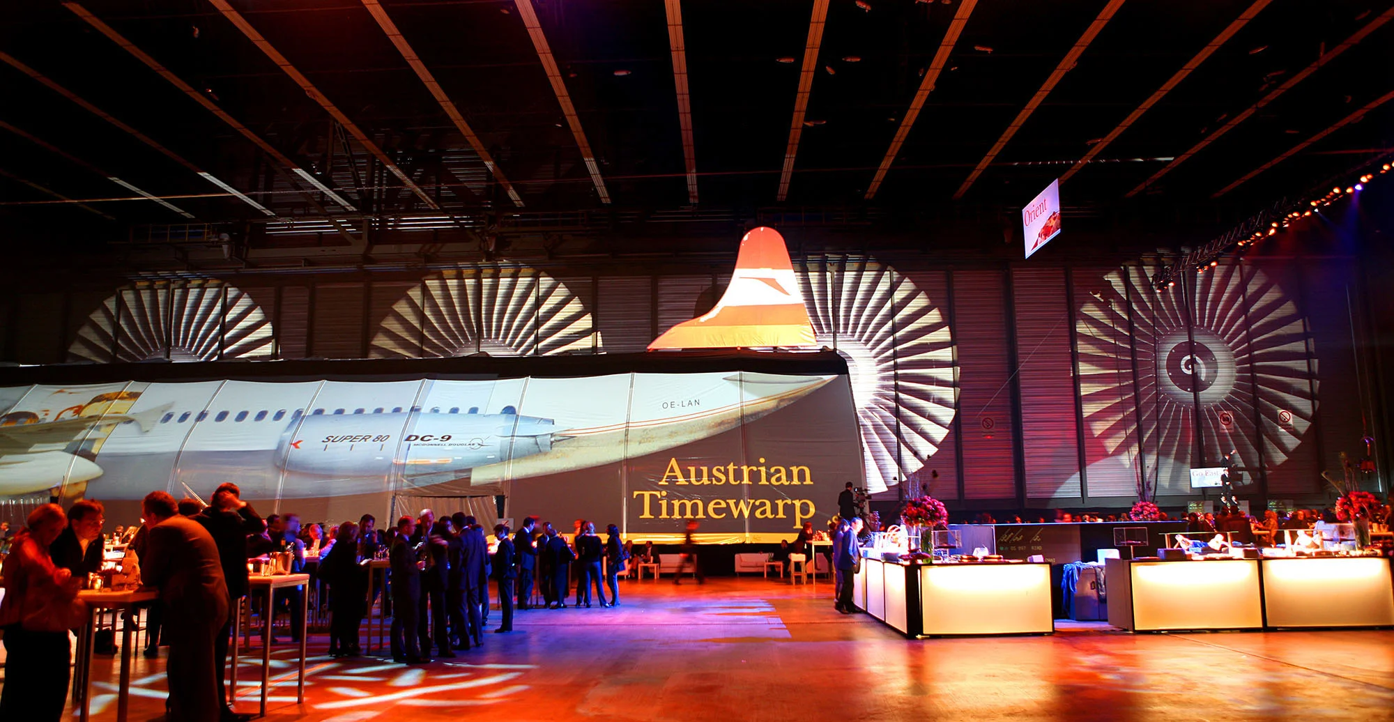 AustrianAirlines_50-Jahr-Jubilaeum_11.jpg