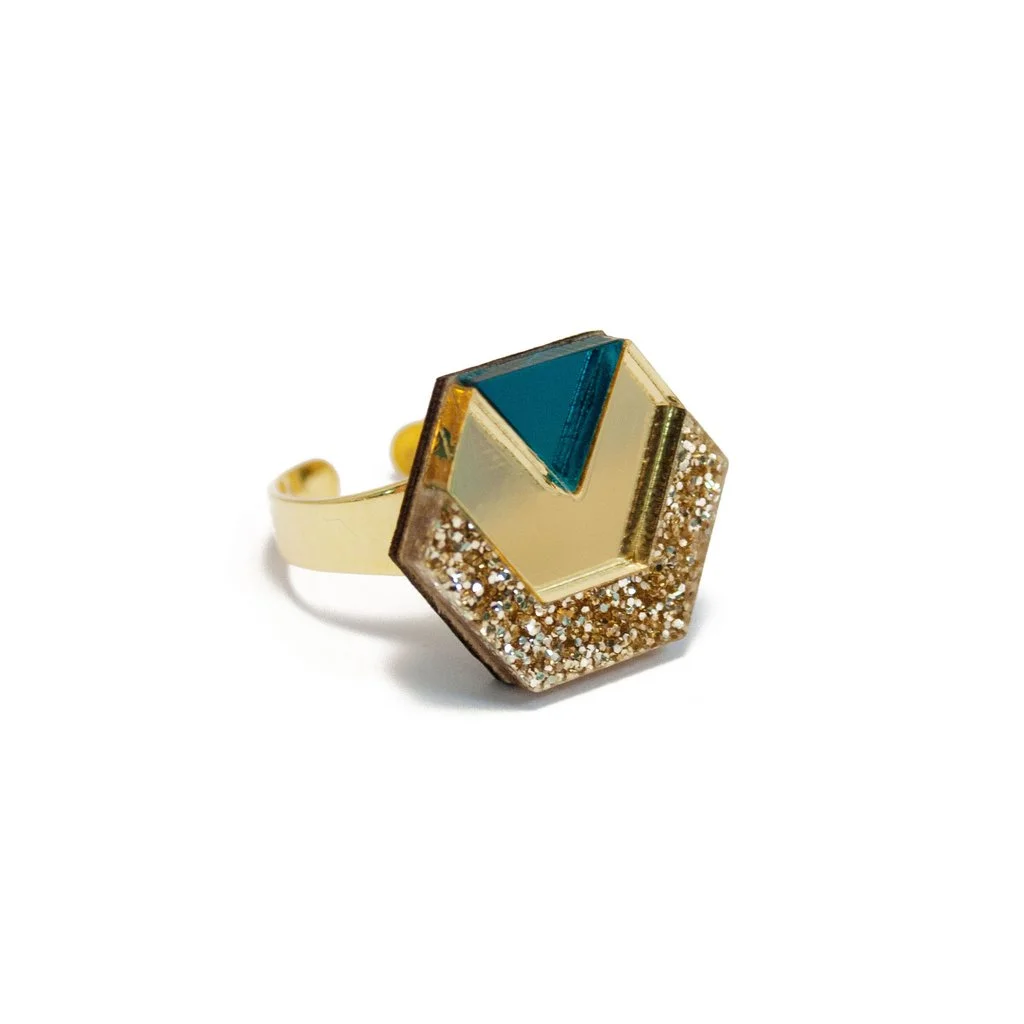 teal-web_1024x1024