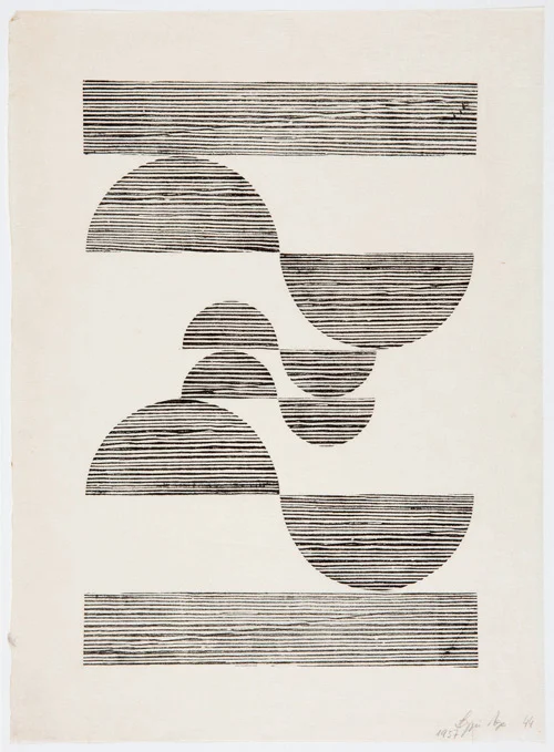 lygia-pape-untitled-tecelar-1957-b.jpg