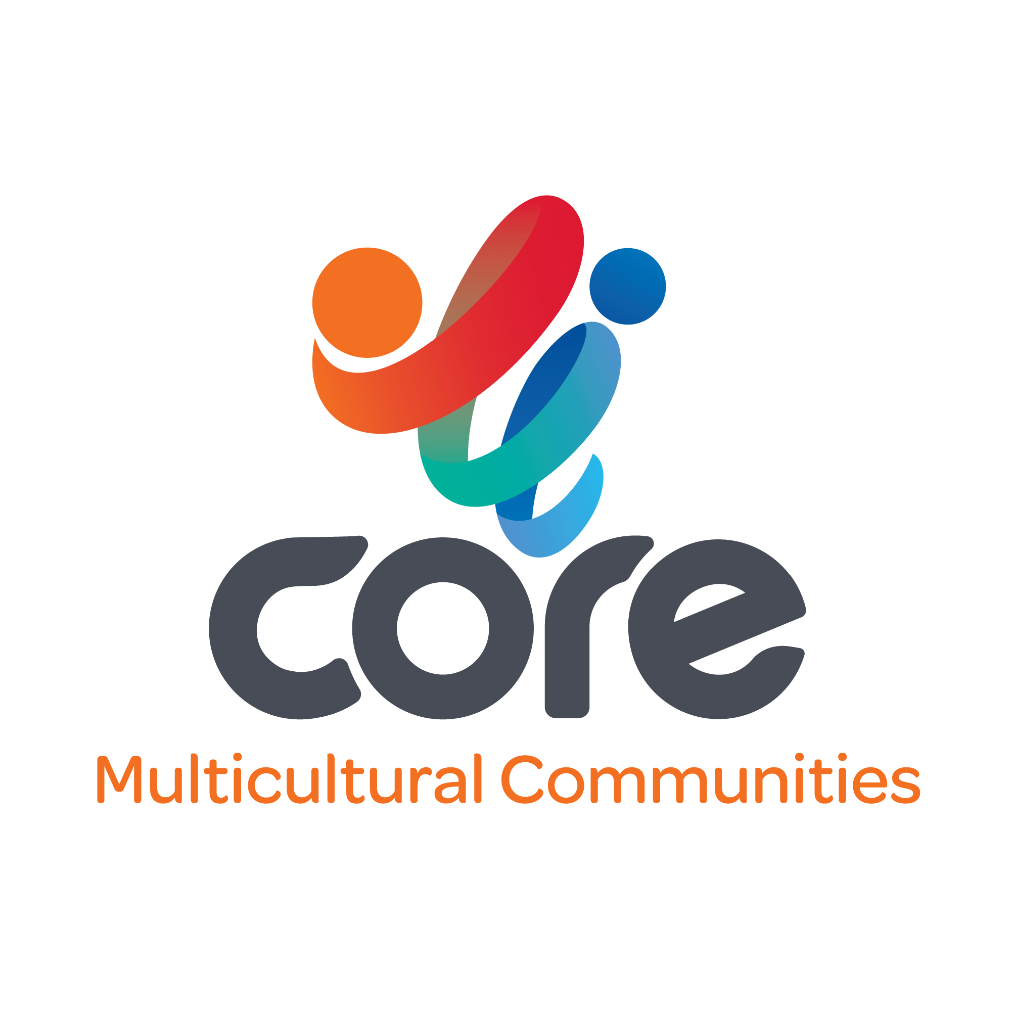 SUBLOGO-CORE-MulticulturalCommunities.jpg