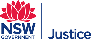 Just_NSWGOV-logo_2-col-RGB.png
