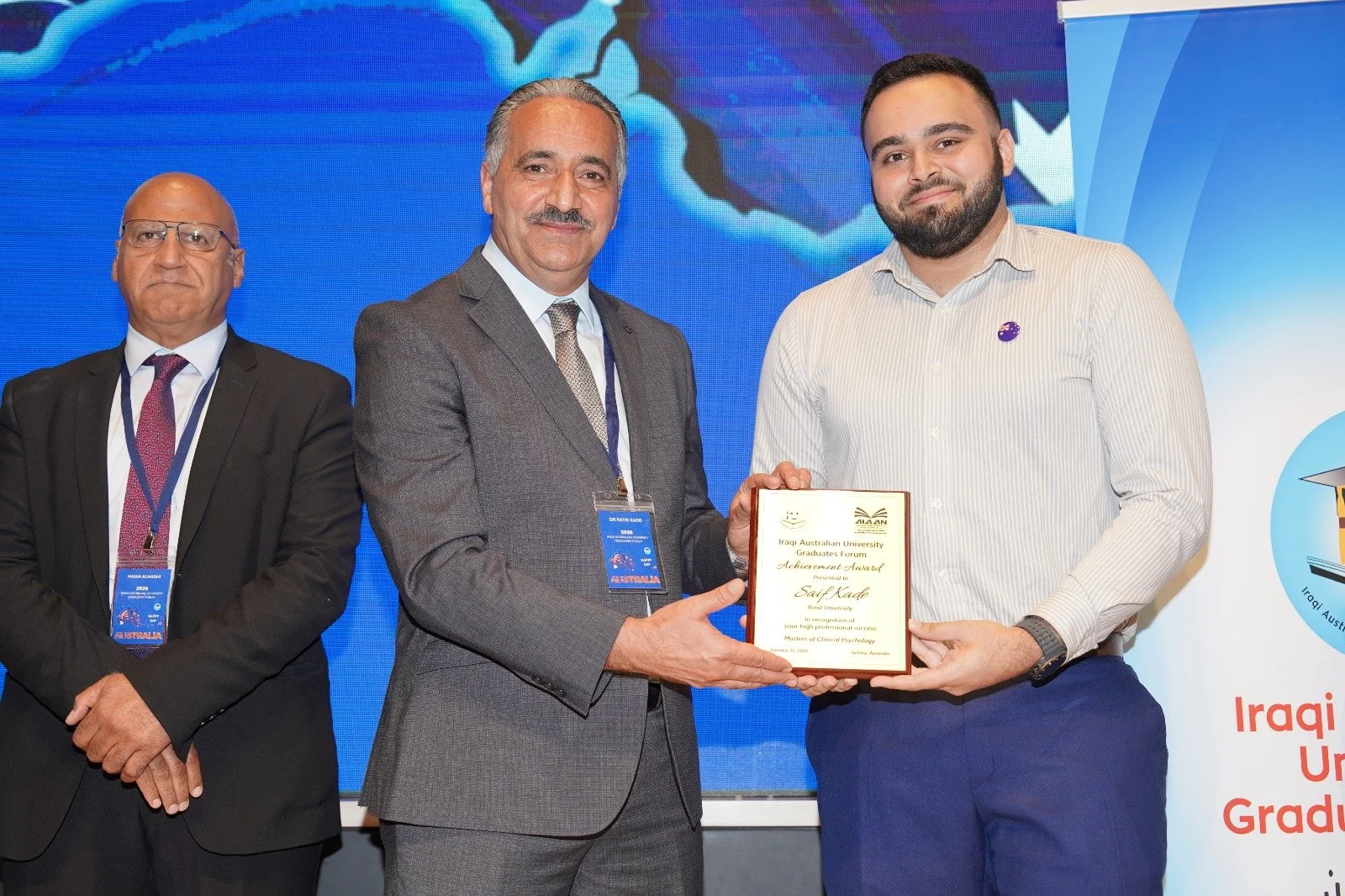 WhatsApp Image 2026-01-25 at 11.59.26 PM (1).jpeg