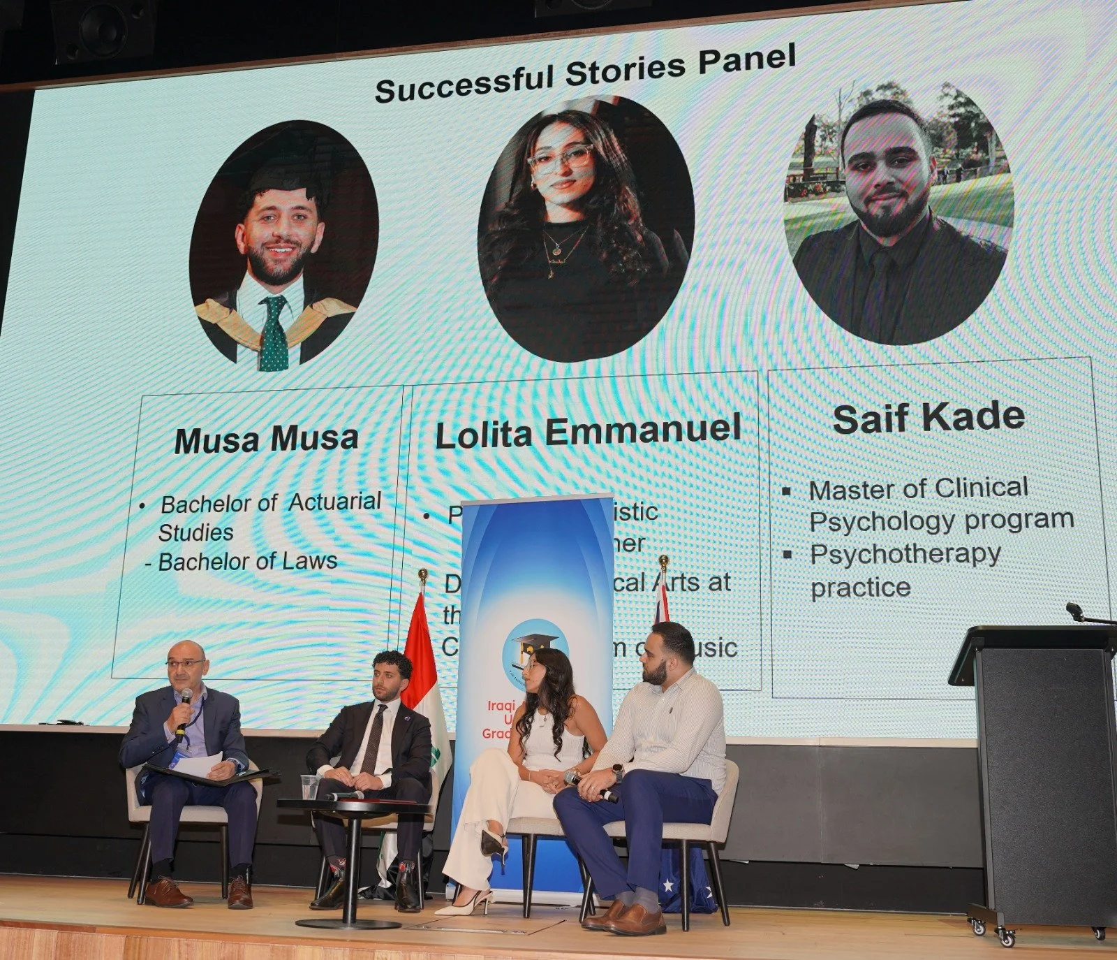 WhatsApp Image 2026-01-25 at 11.59.26 PM (2).jpeg