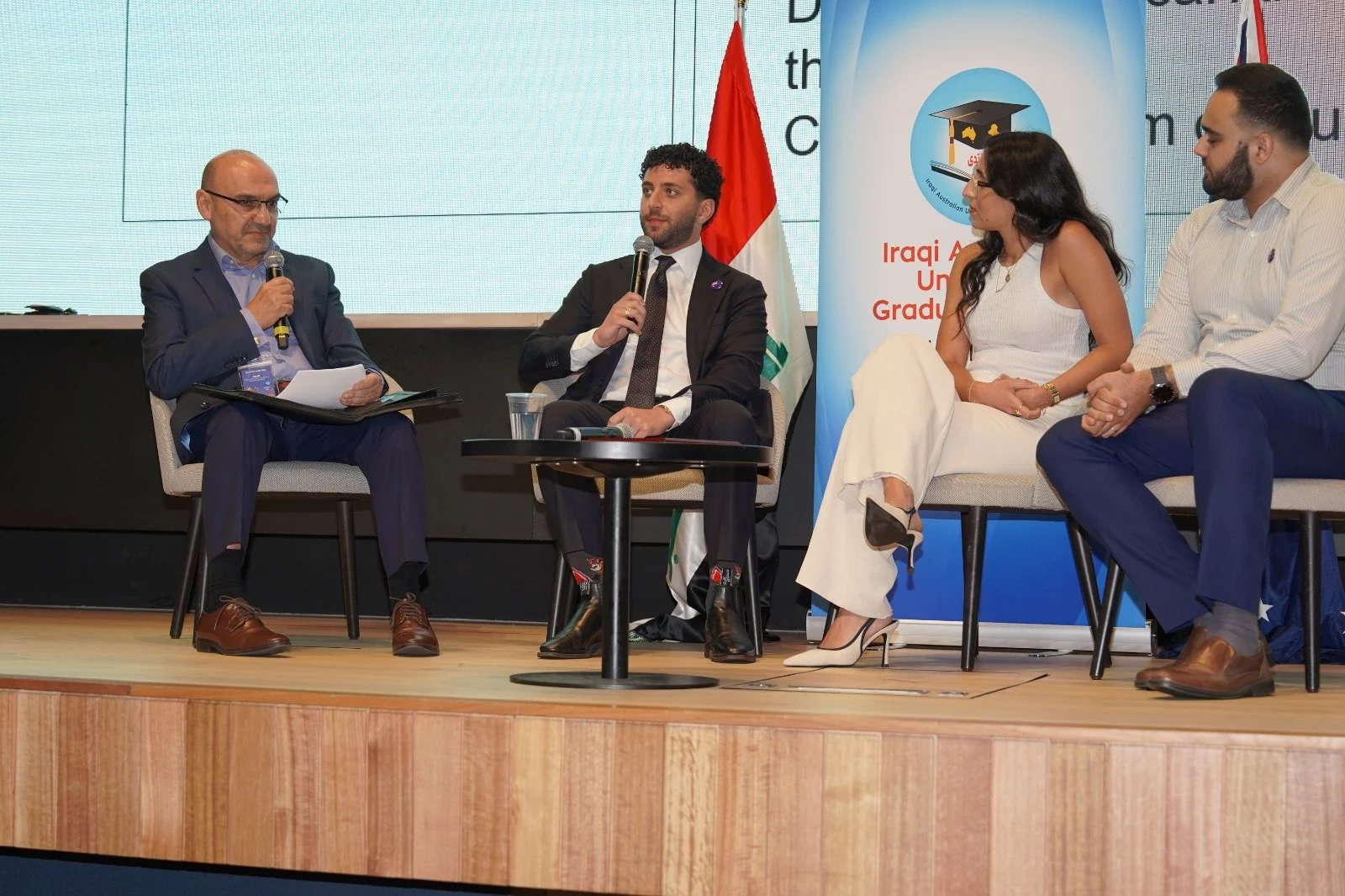 WhatsApp Image 2026-01-25 at 11.59.26 PM (3).jpeg