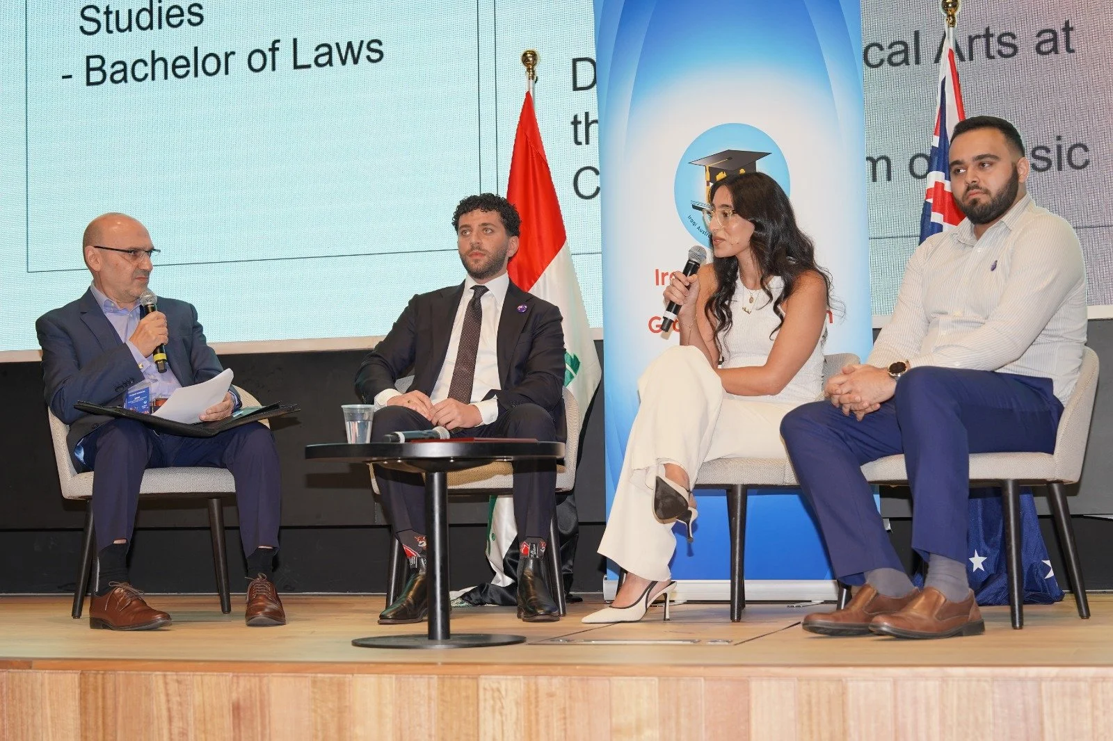 WhatsApp Image 2026-01-25 at 11.59.27 PM.jpeg