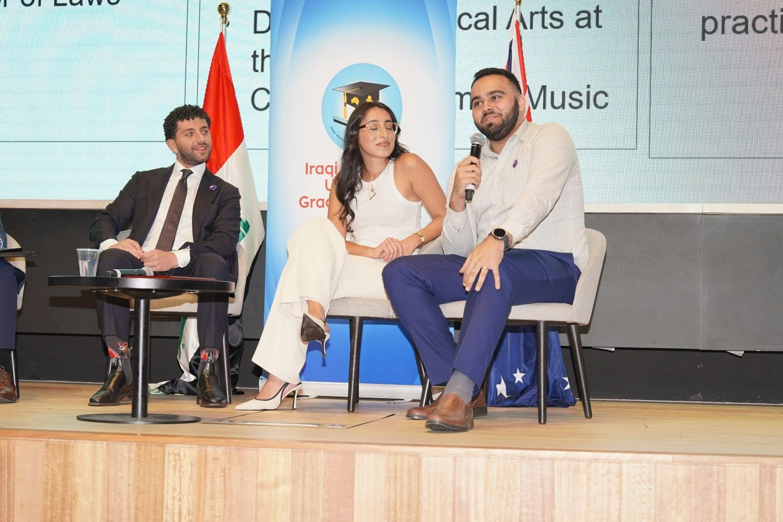 WhatsApp Image 2026-01-25 at 11.59.28 PM (1).jpeg