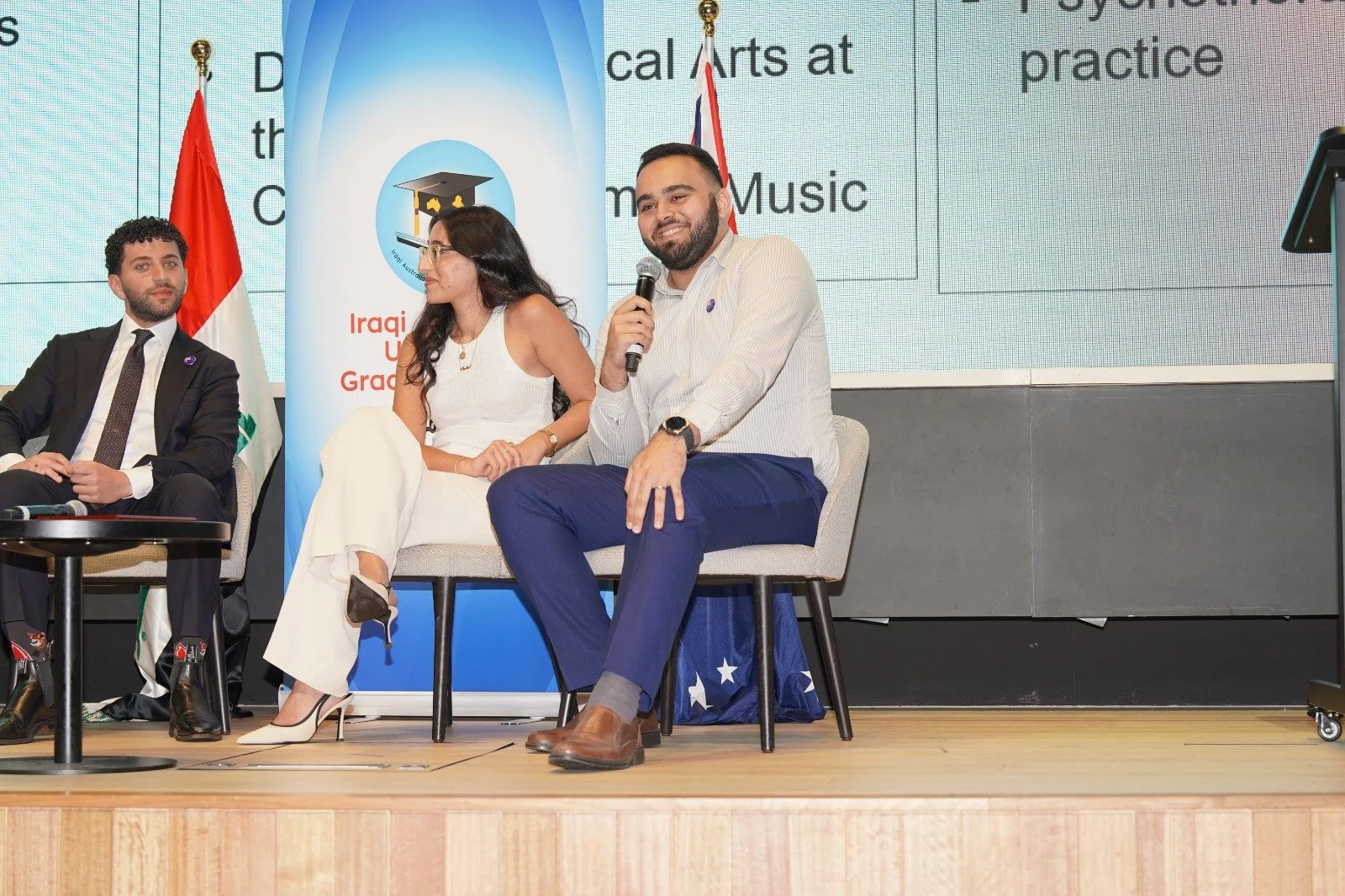 WhatsApp Image 2026-01-25 at 11.59.28 PM.jpeg