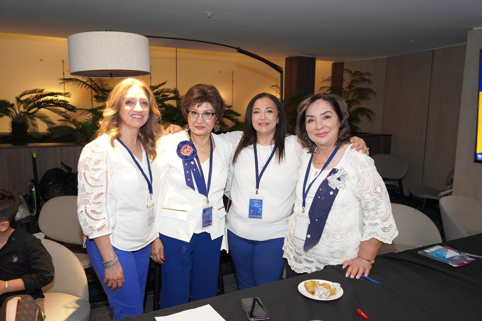 WhatsApp Image 2026-01-25 at 11.50.31 PM (1).jpeg