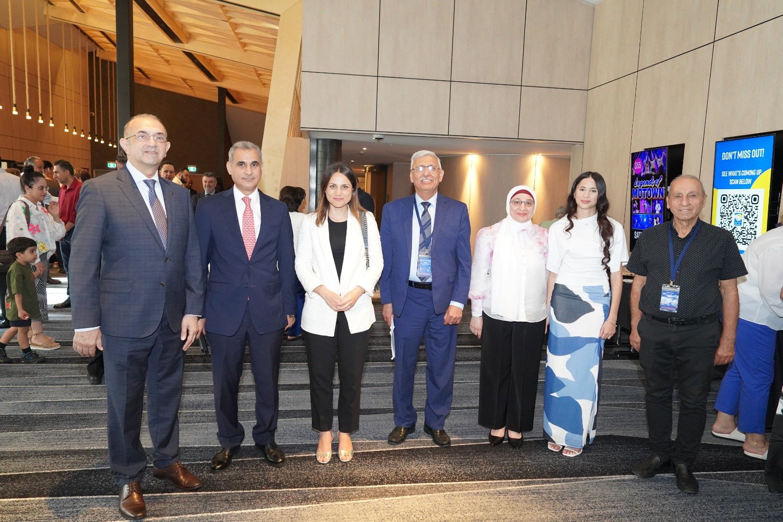 WhatsApp Image 2026-01-25 at 11.50.31 PM.jpeg