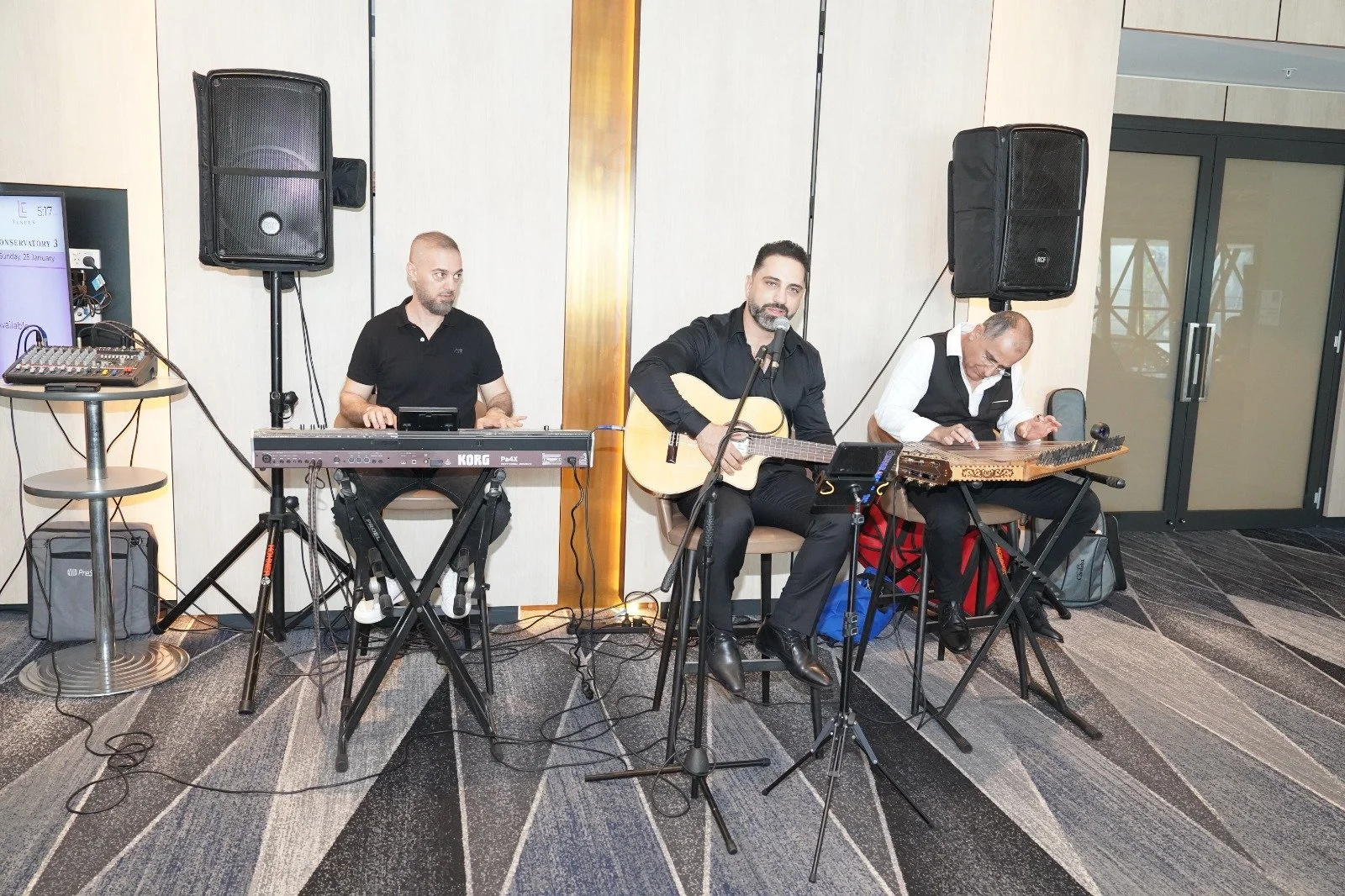 WhatsApp Image 2026-01-25 at 11.50.32 PM (1).jpeg