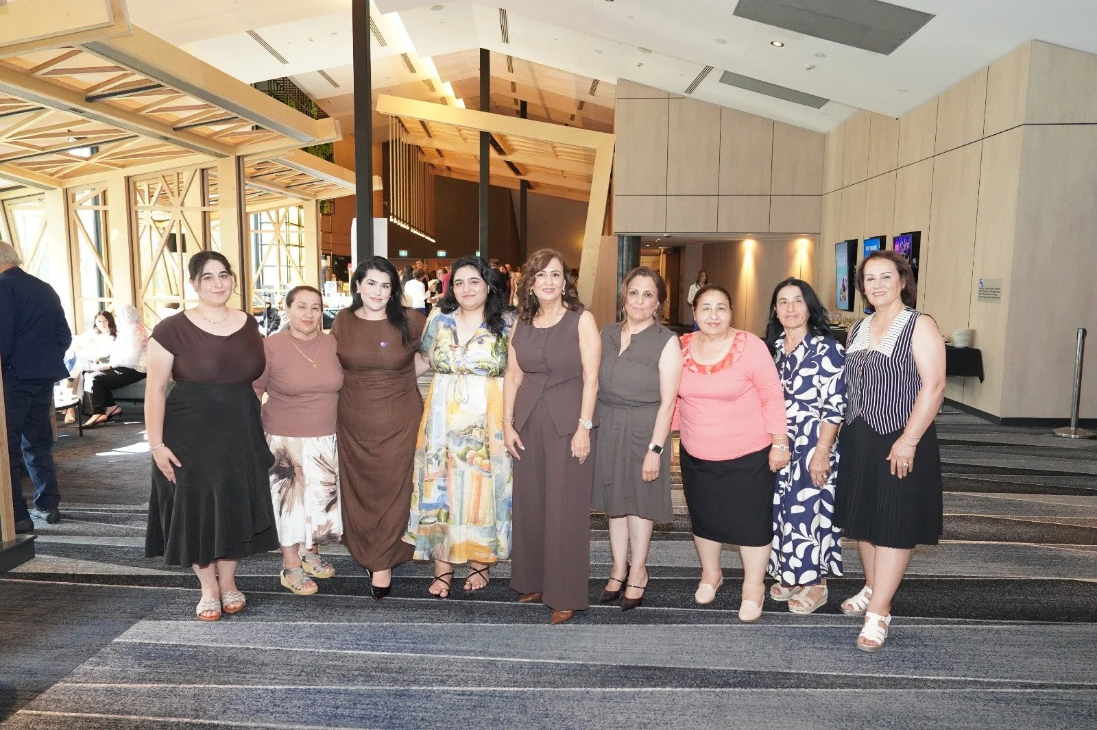 WhatsApp Image 2026-01-25 at 11.50.32 PM (2).jpeg