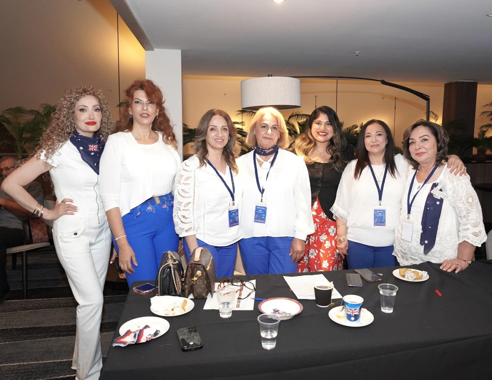 WhatsApp Image 2026-01-25 at 11.50.32 PM.jpeg