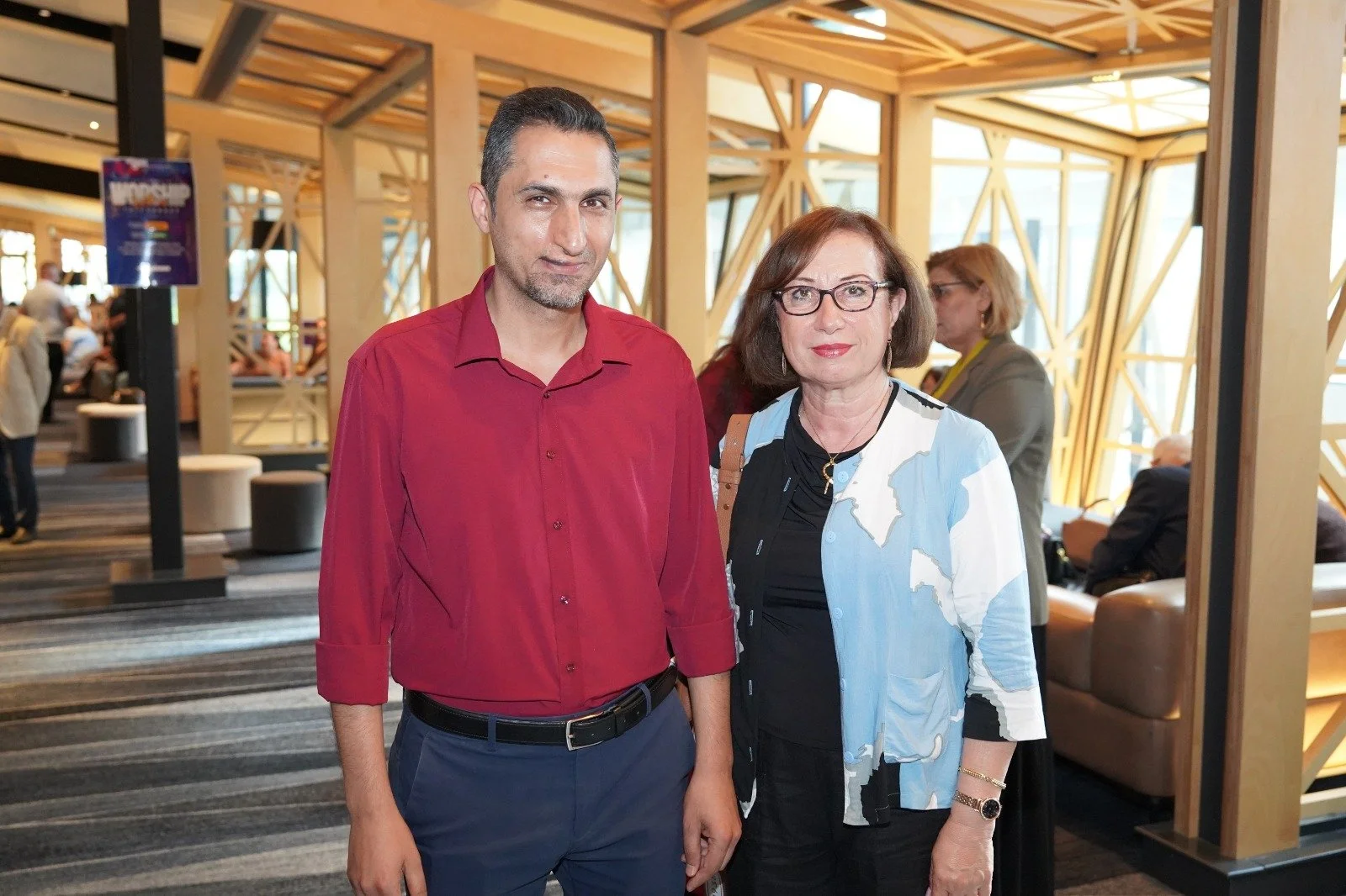 WhatsApp Image 2026-01-25 at 11.50.33 PM (1).jpeg