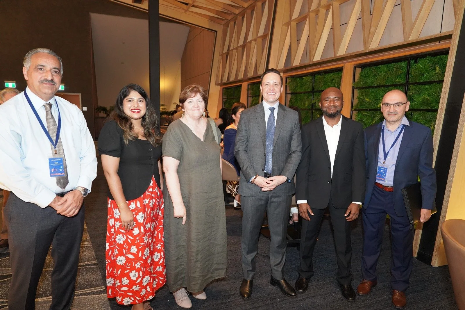 WhatsApp Image 2026-01-25 at 11.50.33 PM (2).jpeg