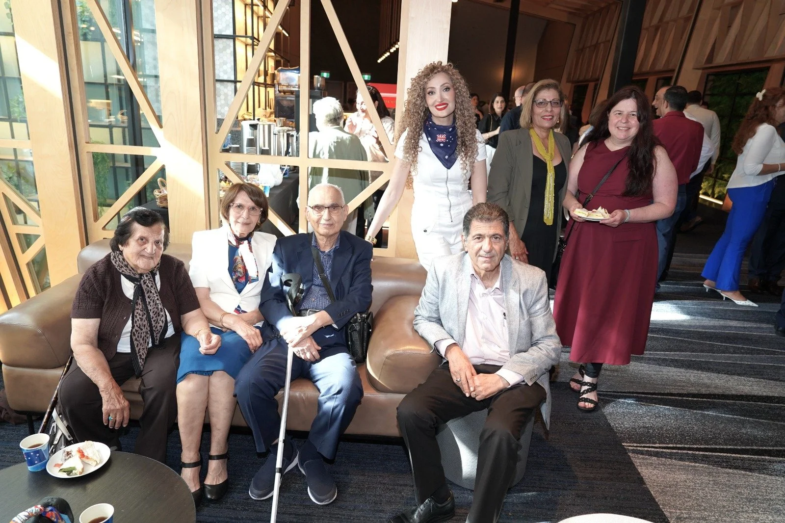 WhatsApp Image 2026-01-25 at 11.50.33 PM.jpeg