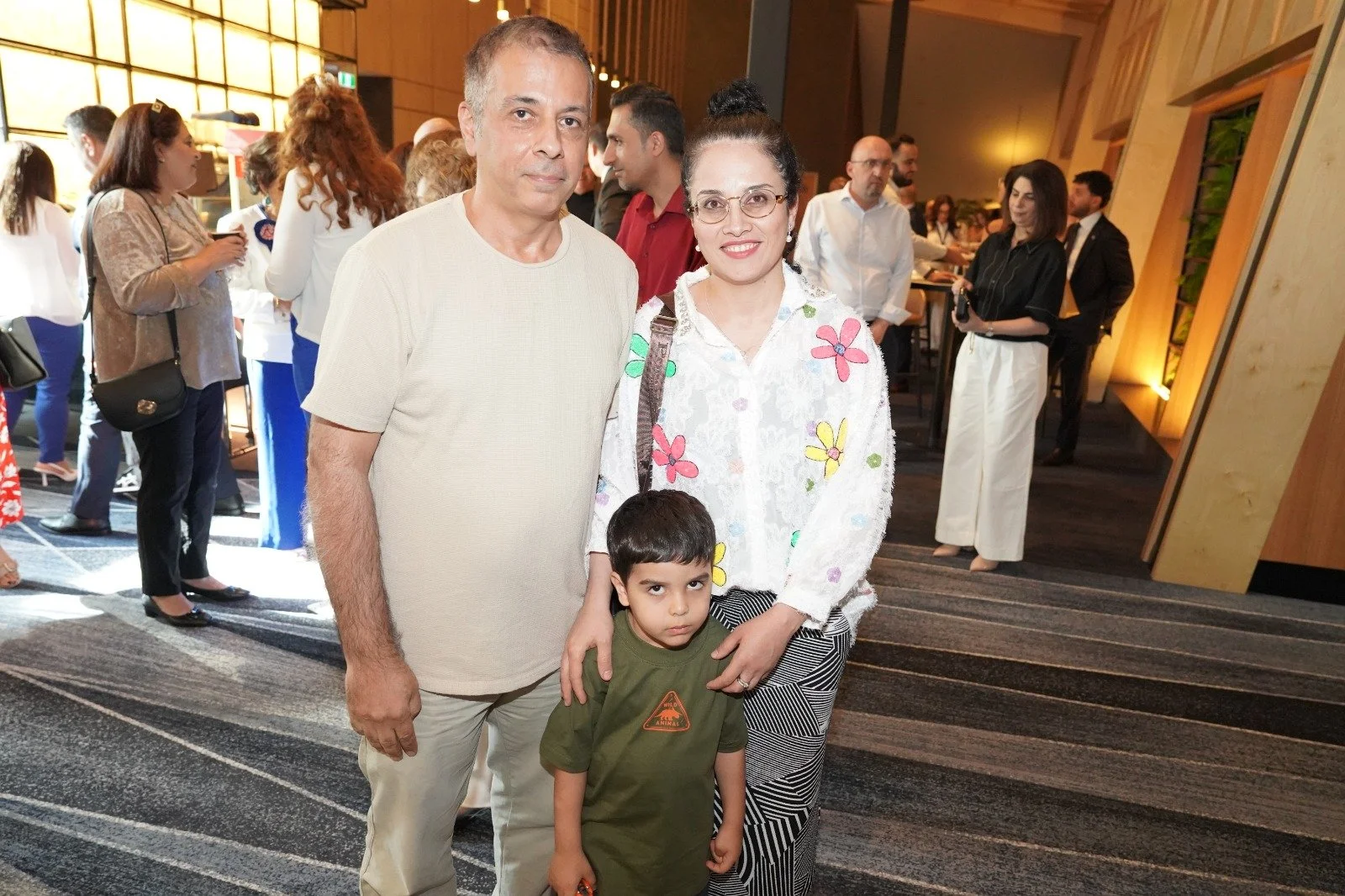 WhatsApp Image 2026-01-25 at 11.51.50 PM.jpeg