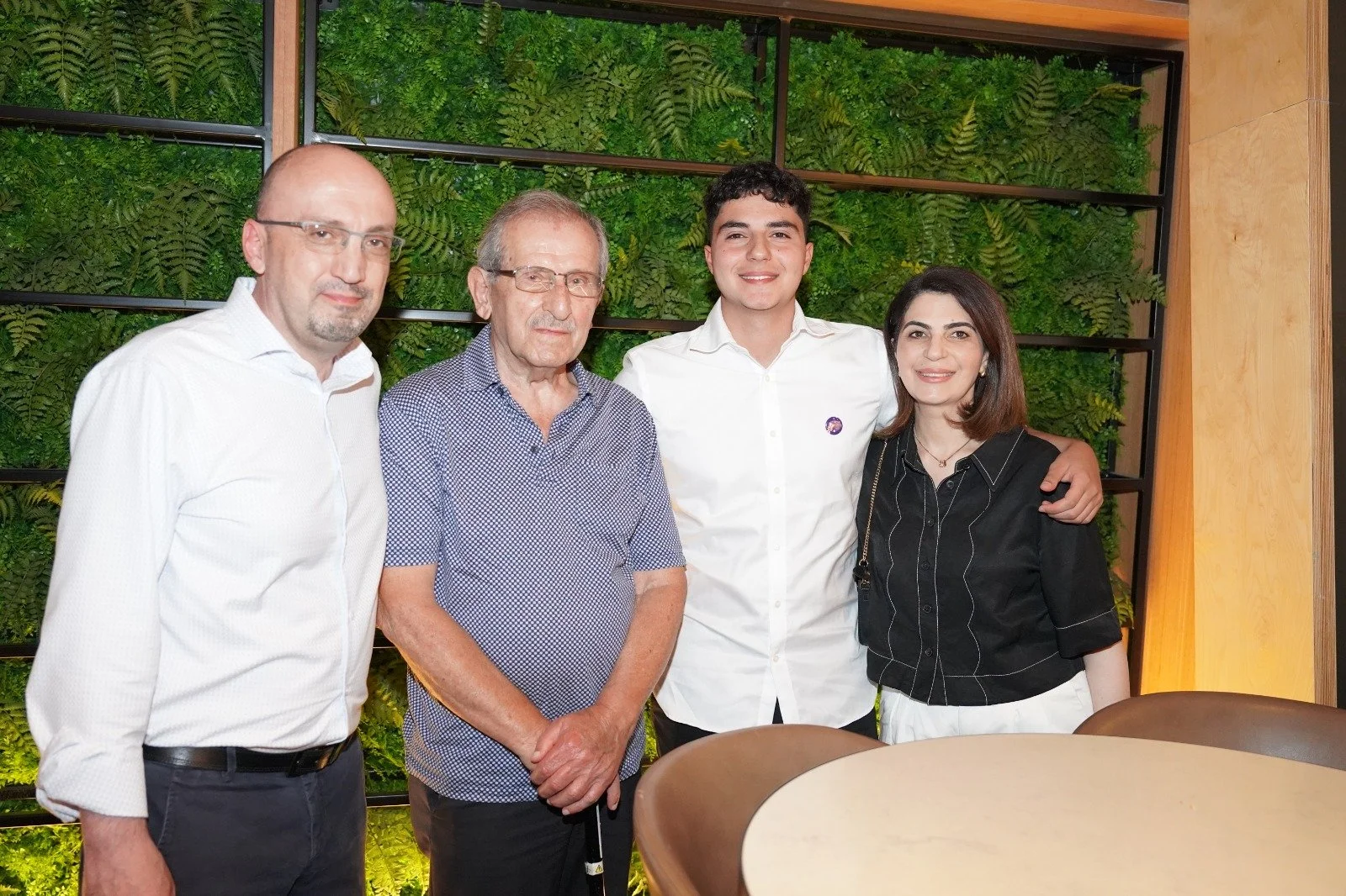 WhatsApp Image 2026-01-25 at 11.51.51 PM (1).jpeg