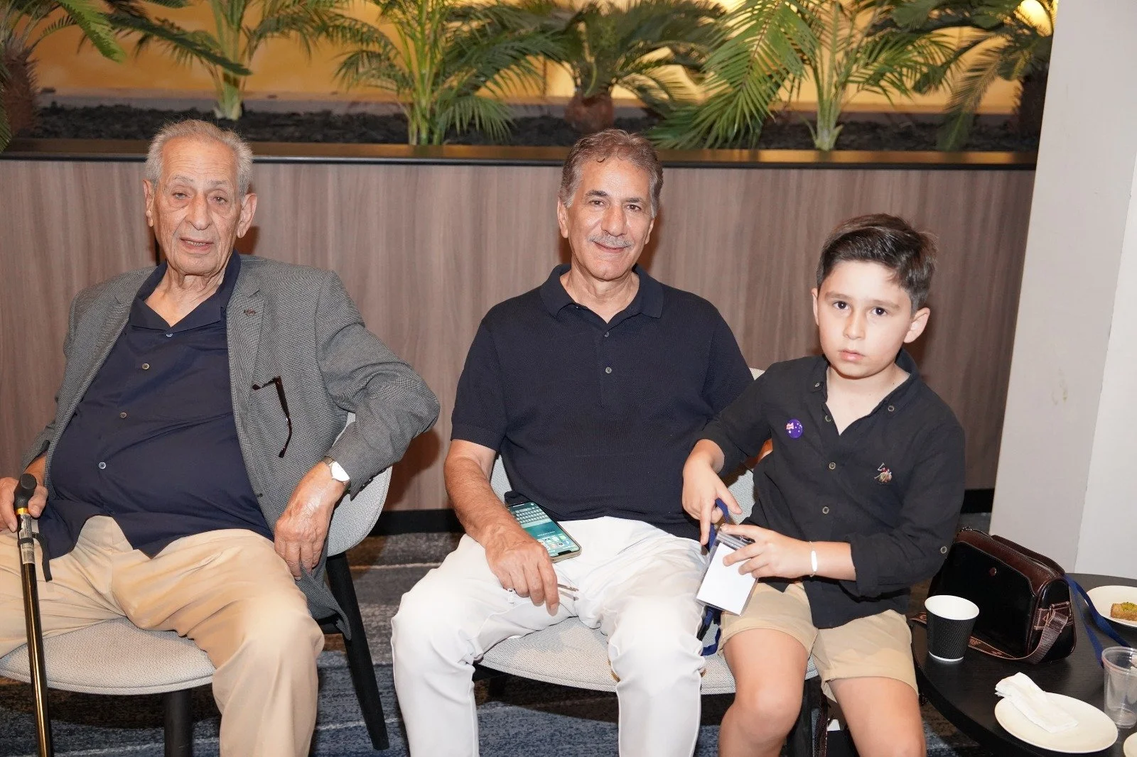 WhatsApp Image 2026-01-25 at 11.51.51 PM (2).jpeg