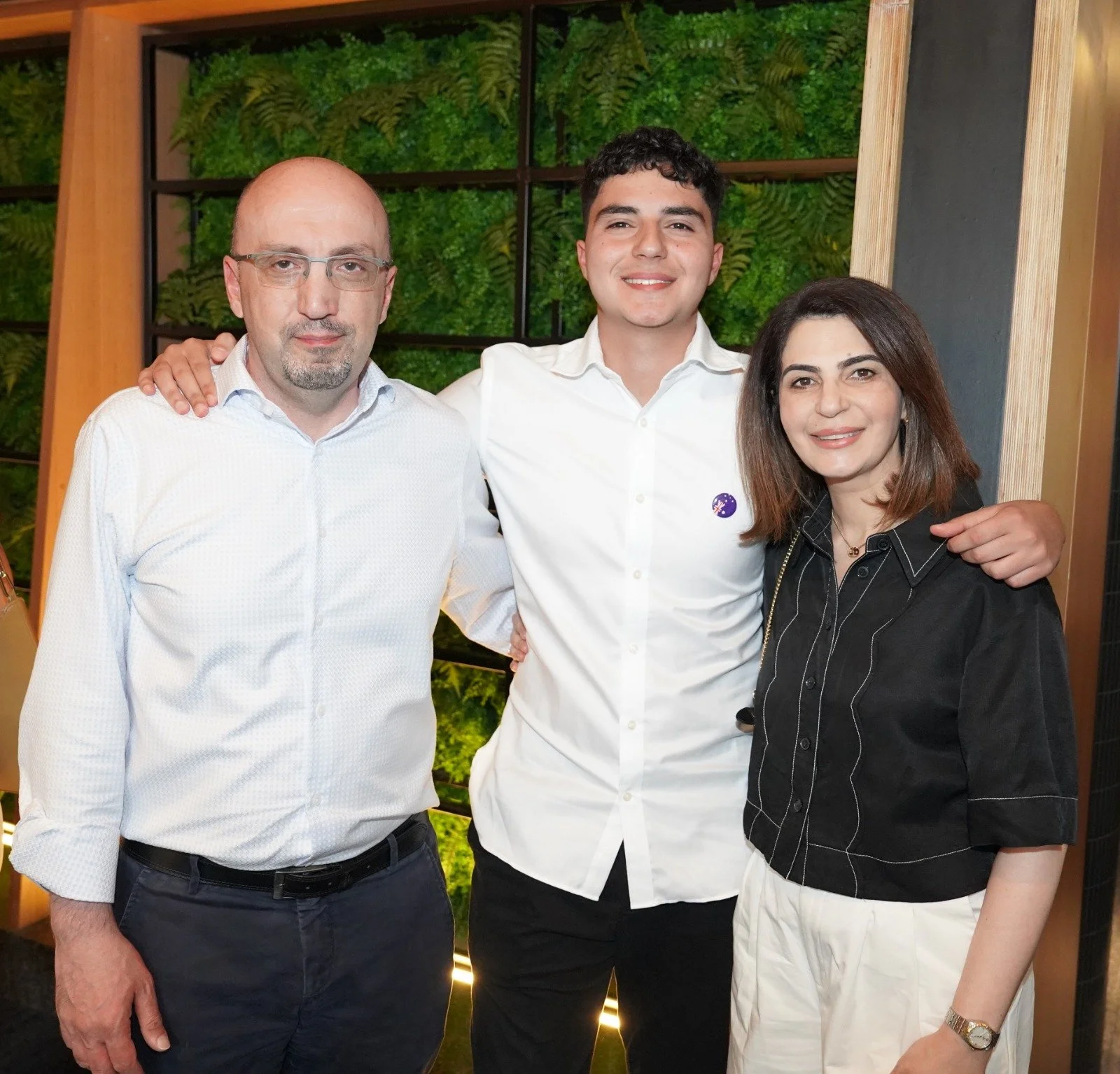 WhatsApp Image 2026-01-25 at 11.51.51 PM.jpeg