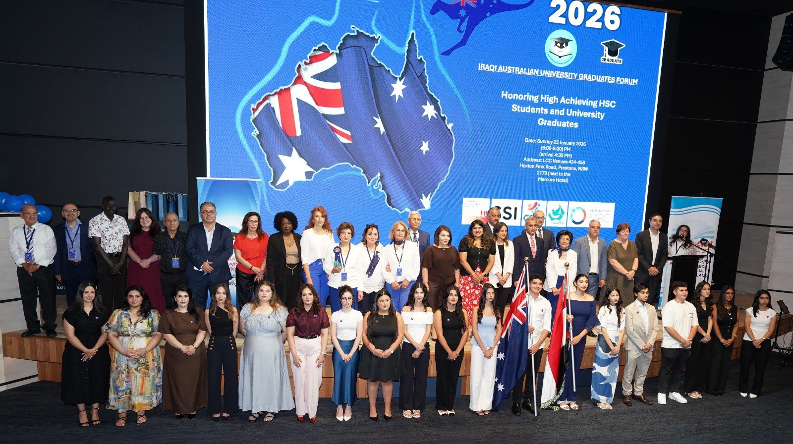 WhatsApp Image 2026-01-25 at 11.51.52 PM (1).jpeg