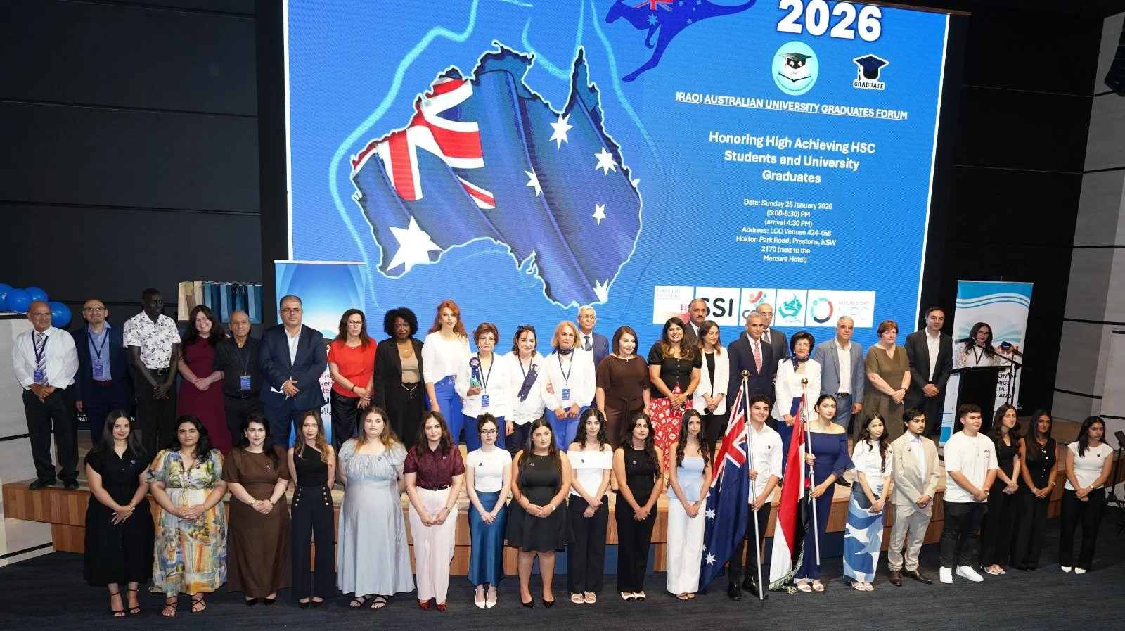 WhatsApp Image 2026-01-25 at 11.51.52 PM (2).jpeg