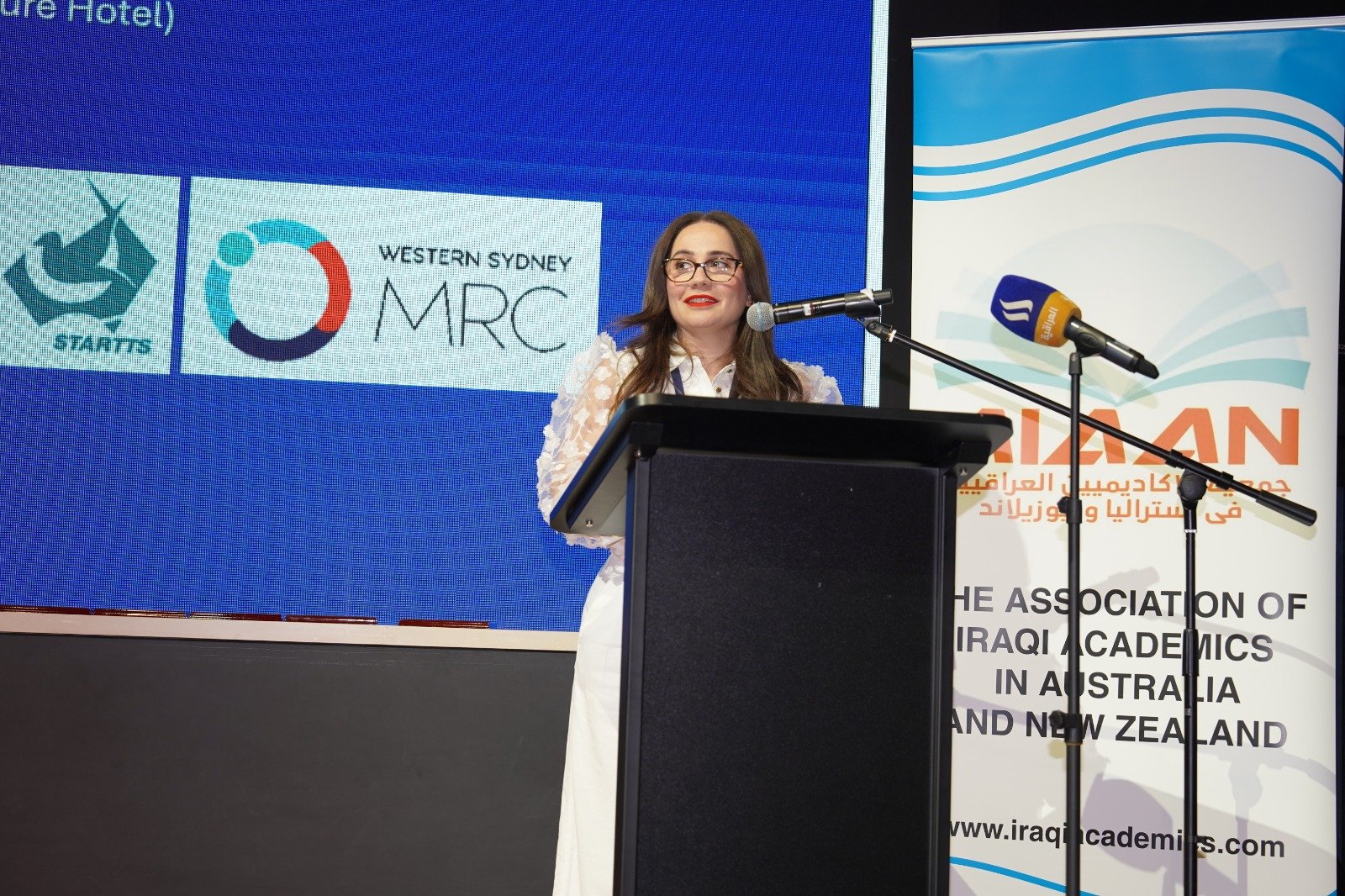 WhatsApp Image 2026-01-25 at 11.51.52 PM.jpeg