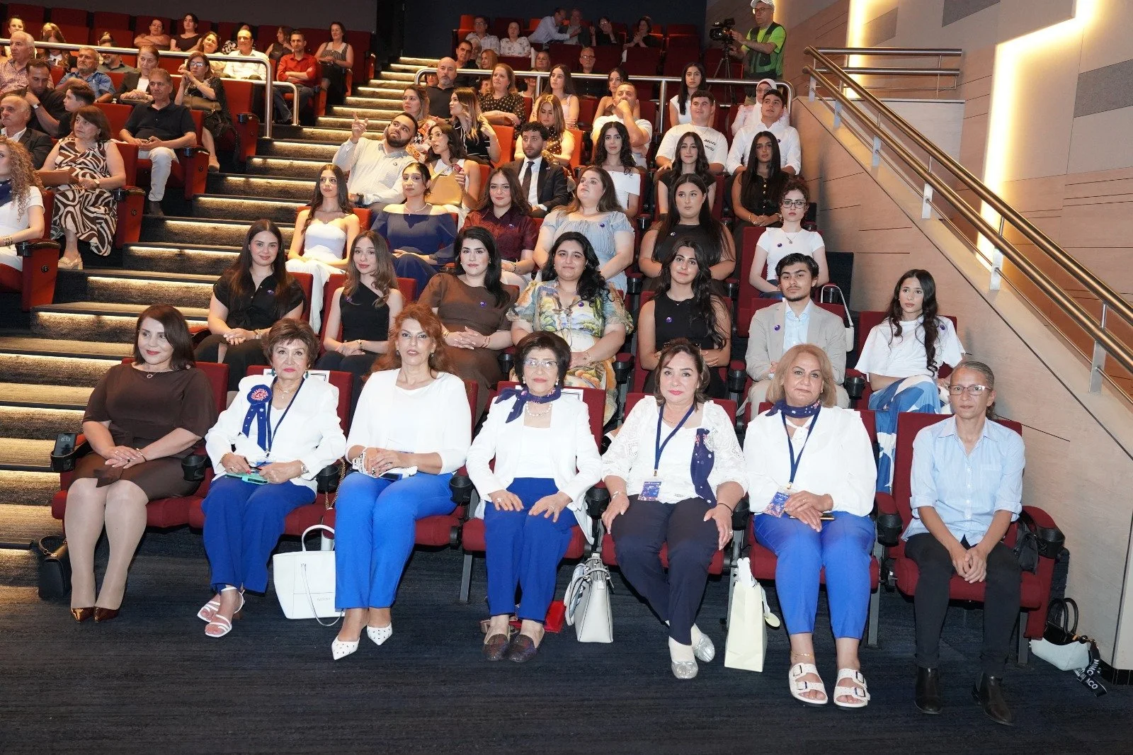 WhatsApp Image 2026-01-25 at 11.51.53 PM (1).jpeg