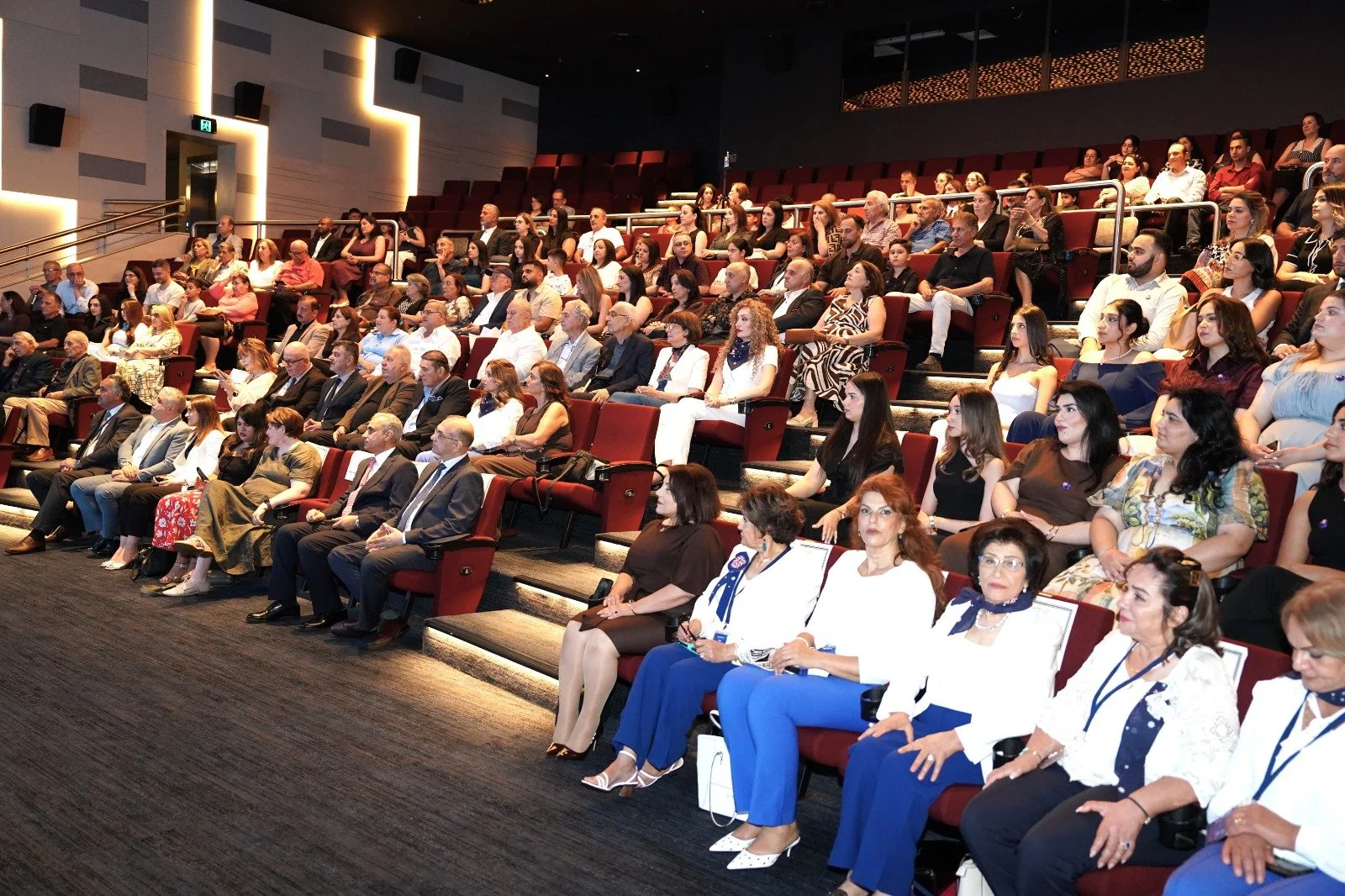 WhatsApp Image 2026-01-25 at 11.51.53 PM (2).jpeg