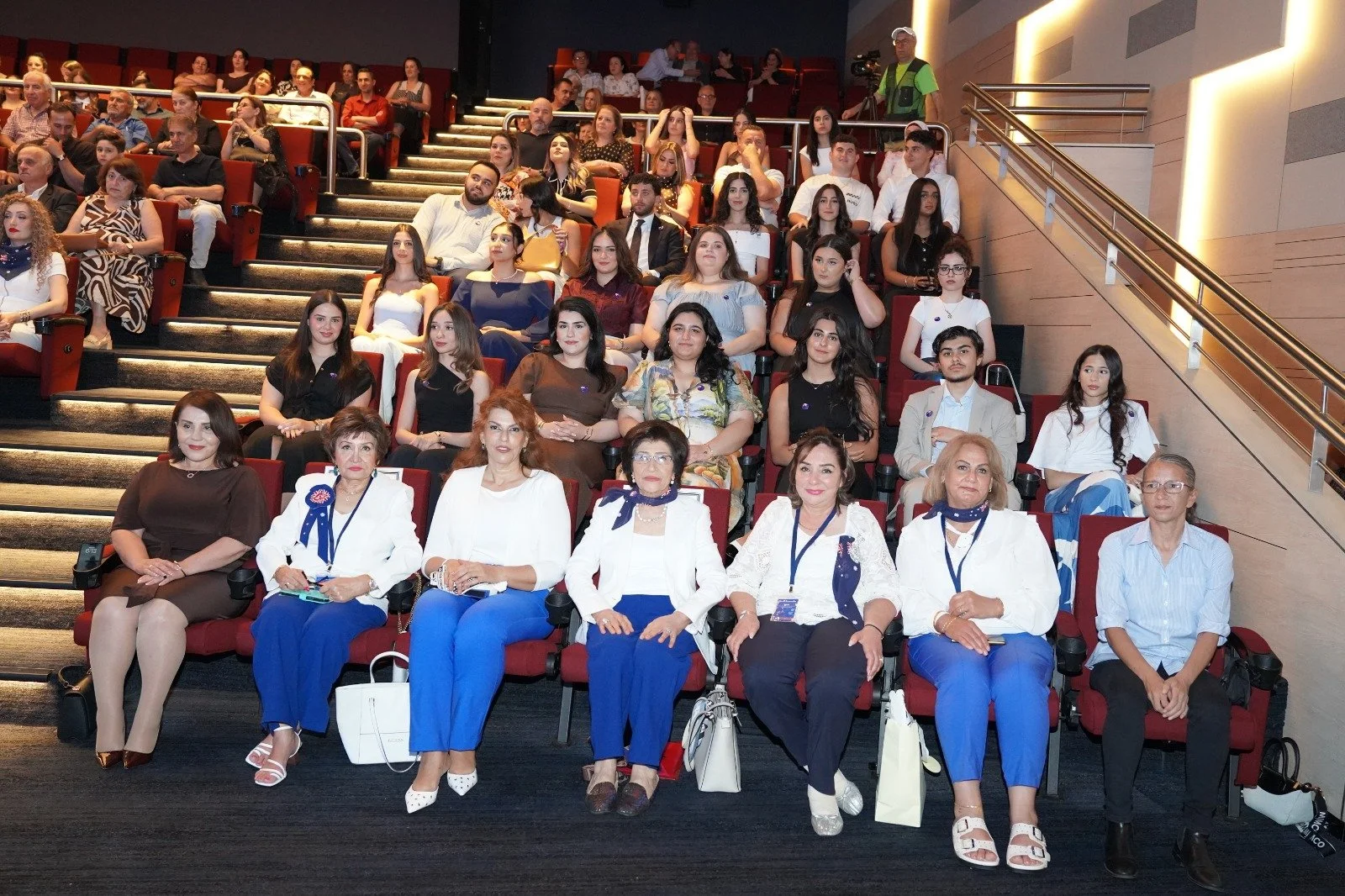 WhatsApp Image 2026-01-25 at 11.51.53 PM.jpeg