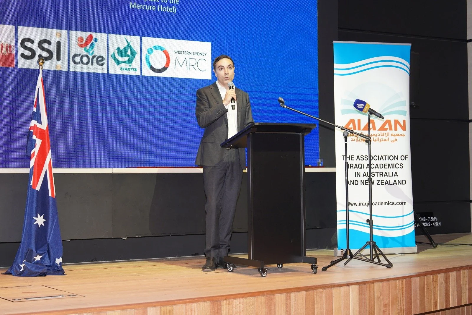 WhatsApp Image 2026-01-25 at 11.52.29 PM (1).jpeg