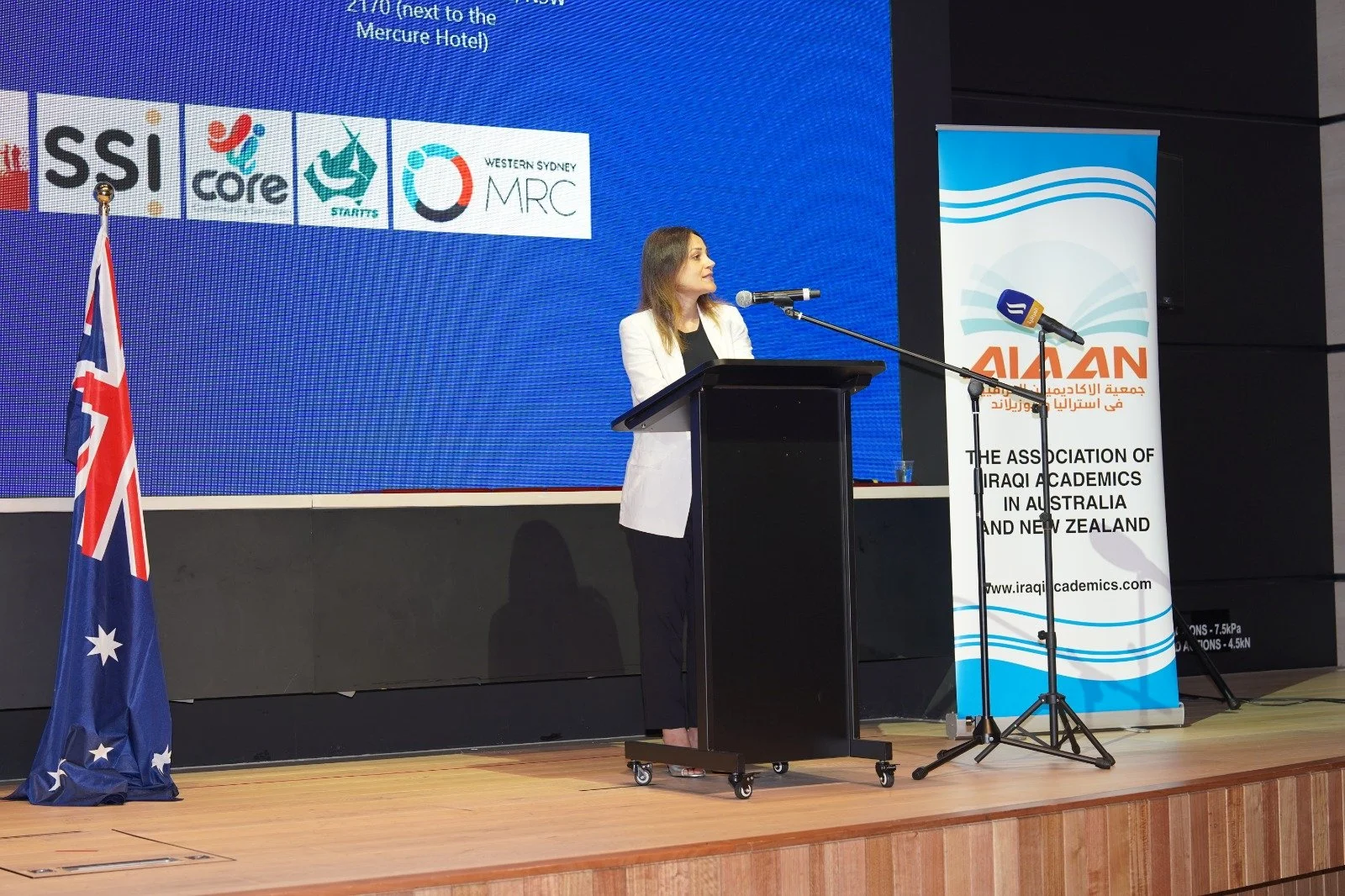 WhatsApp Image 2026-01-25 at 11.52.30 PM.jpeg