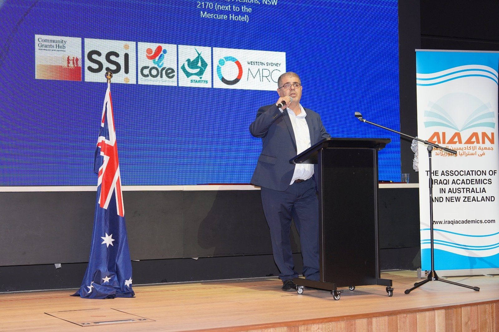 WhatsApp Image 2026-01-25 at 11.52.31 PM.jpeg