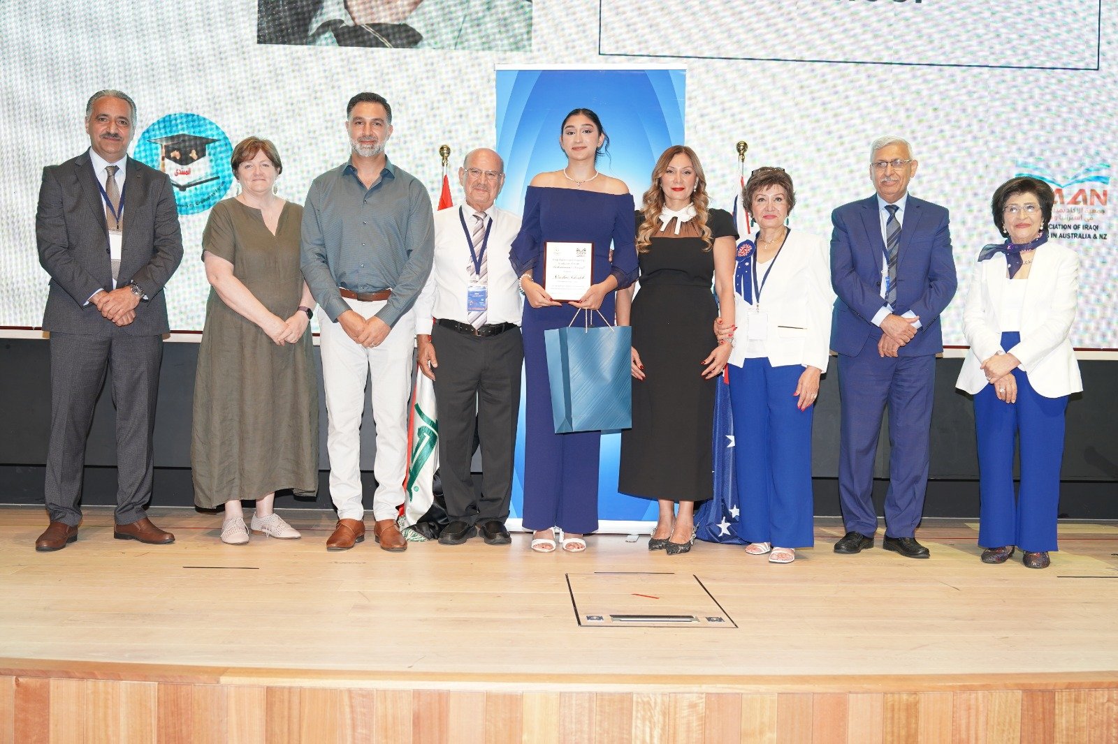 WhatsApp Image 2026-01-25 at 11.53.03 PM.jpeg