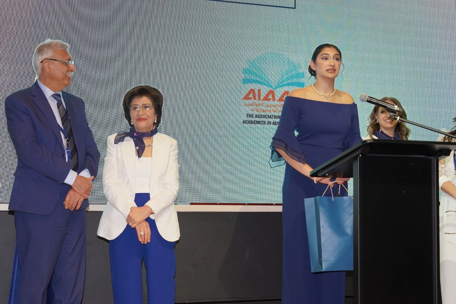 WhatsApp Image 2026-01-25 at 11.53.04 PM (1).jpeg