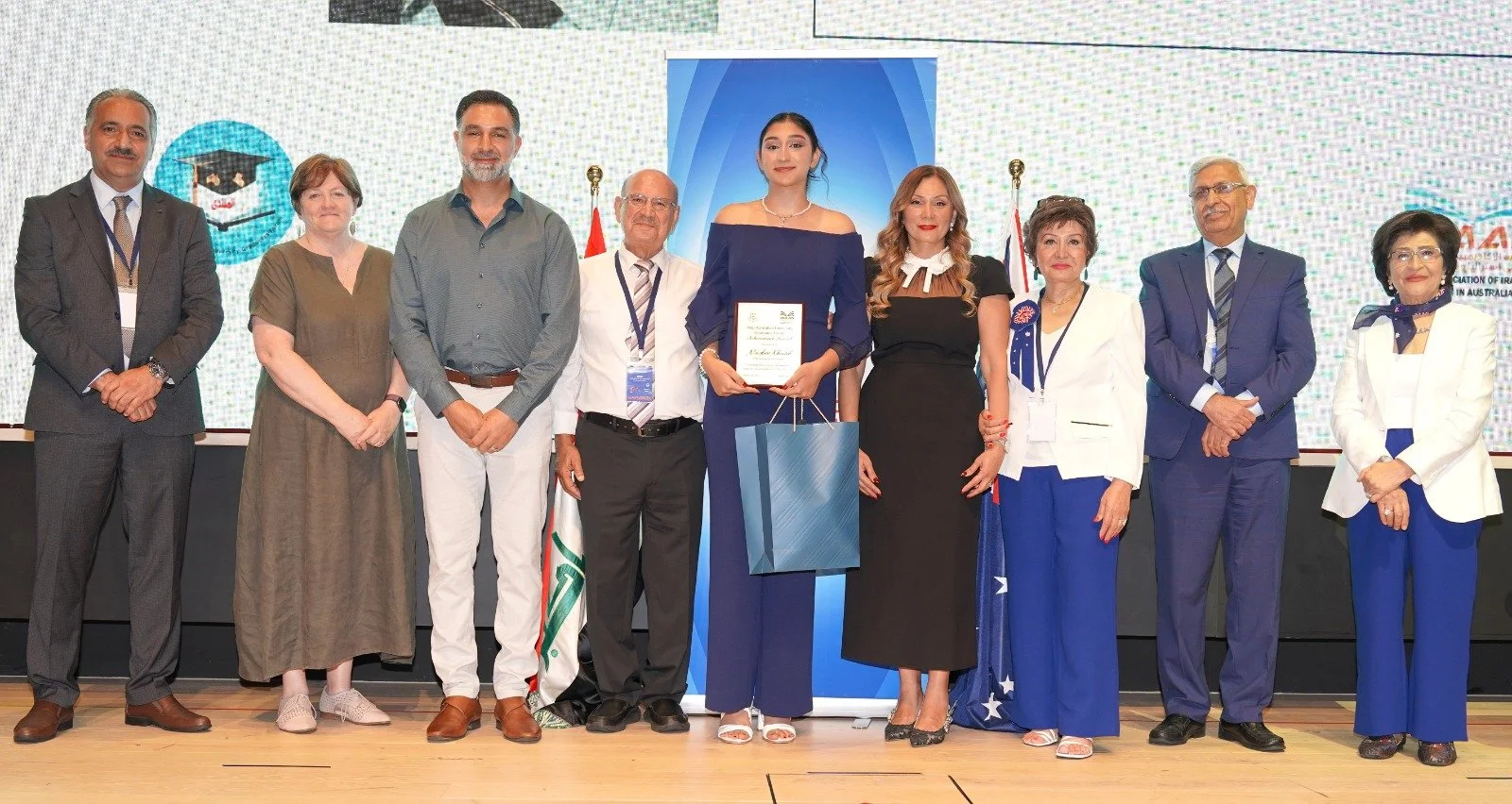 WhatsApp Image 2026-01-25 at 11.53.04 PM.jpeg