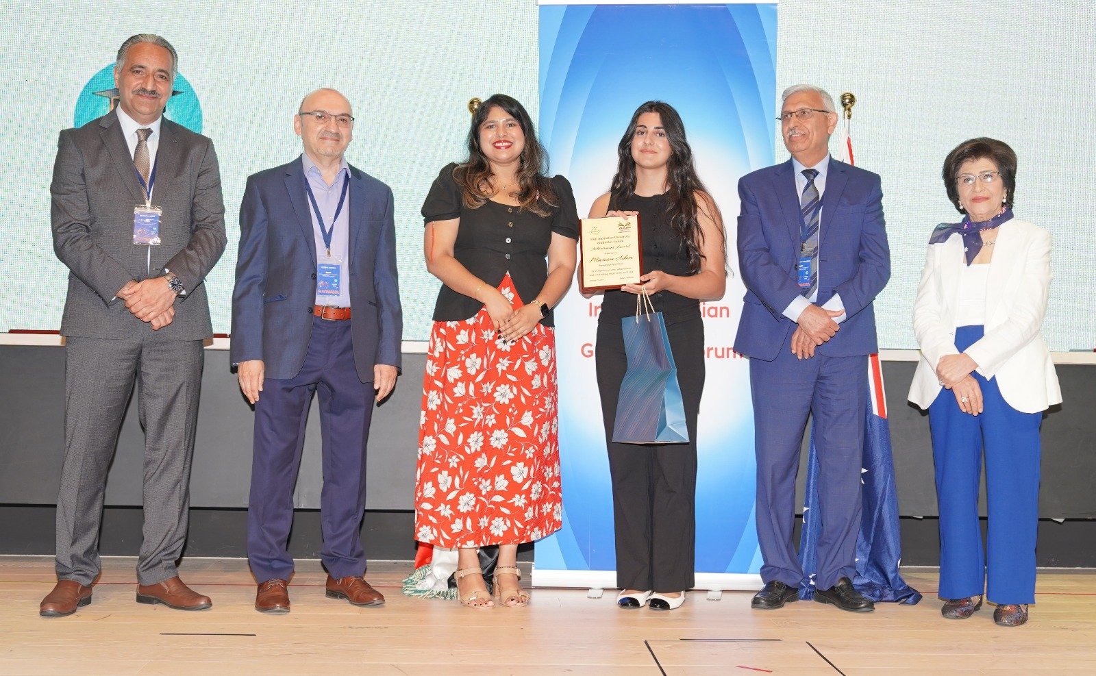 WhatsApp Image 2026-01-25 at 11.54.59 PM.jpeg