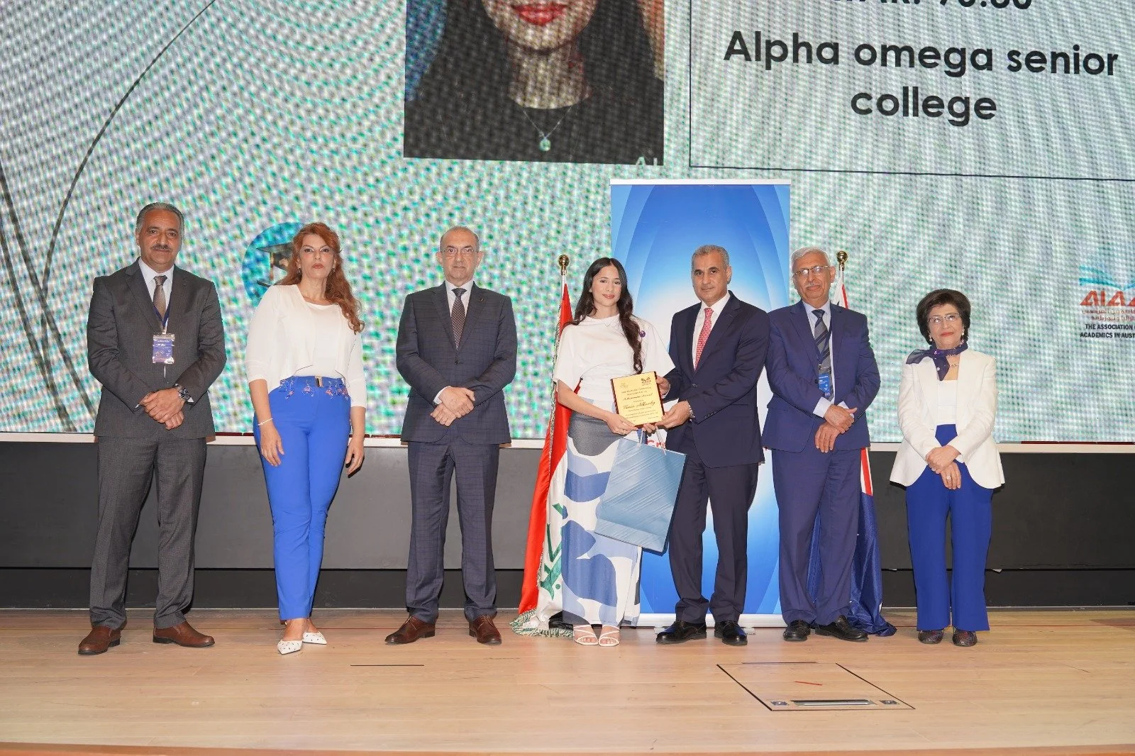 WhatsApp Image 2026-01-25 at 11.55.00 PM (1).jpeg