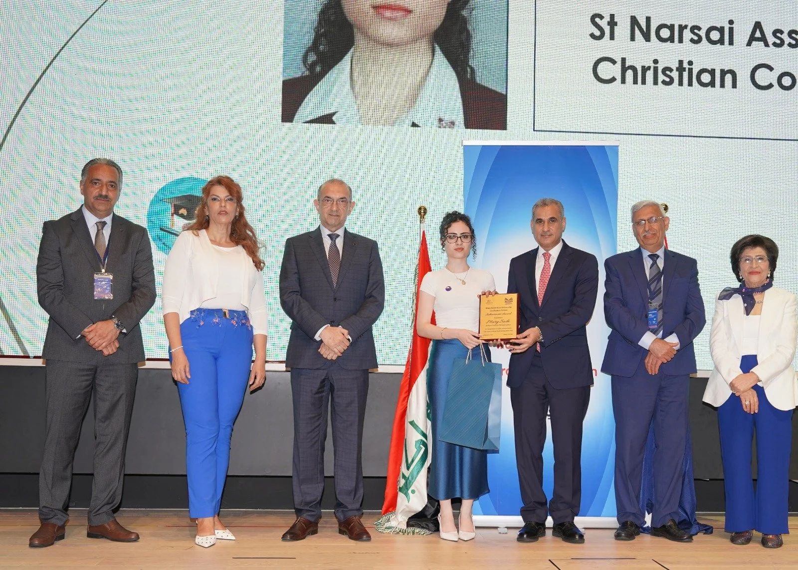 WhatsApp Image 2026-01-25 at 11.55.00 PM.jpeg