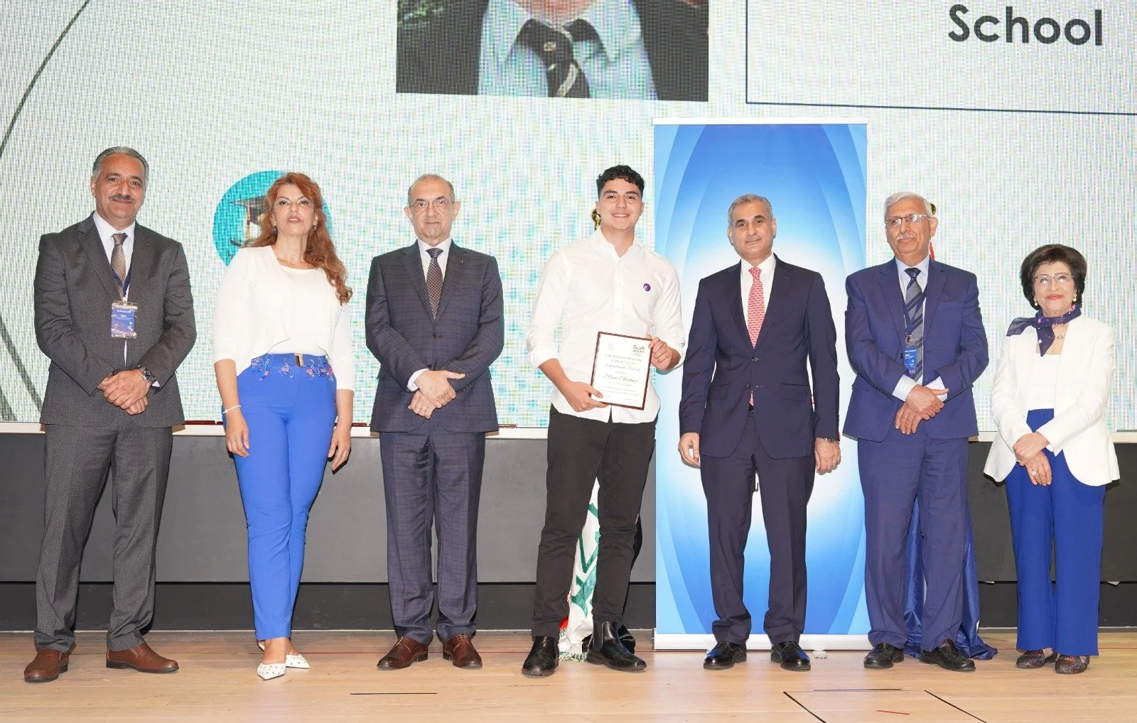 WhatsApp Image 2026-01-25 at 11.55.01 PM (1).jpeg