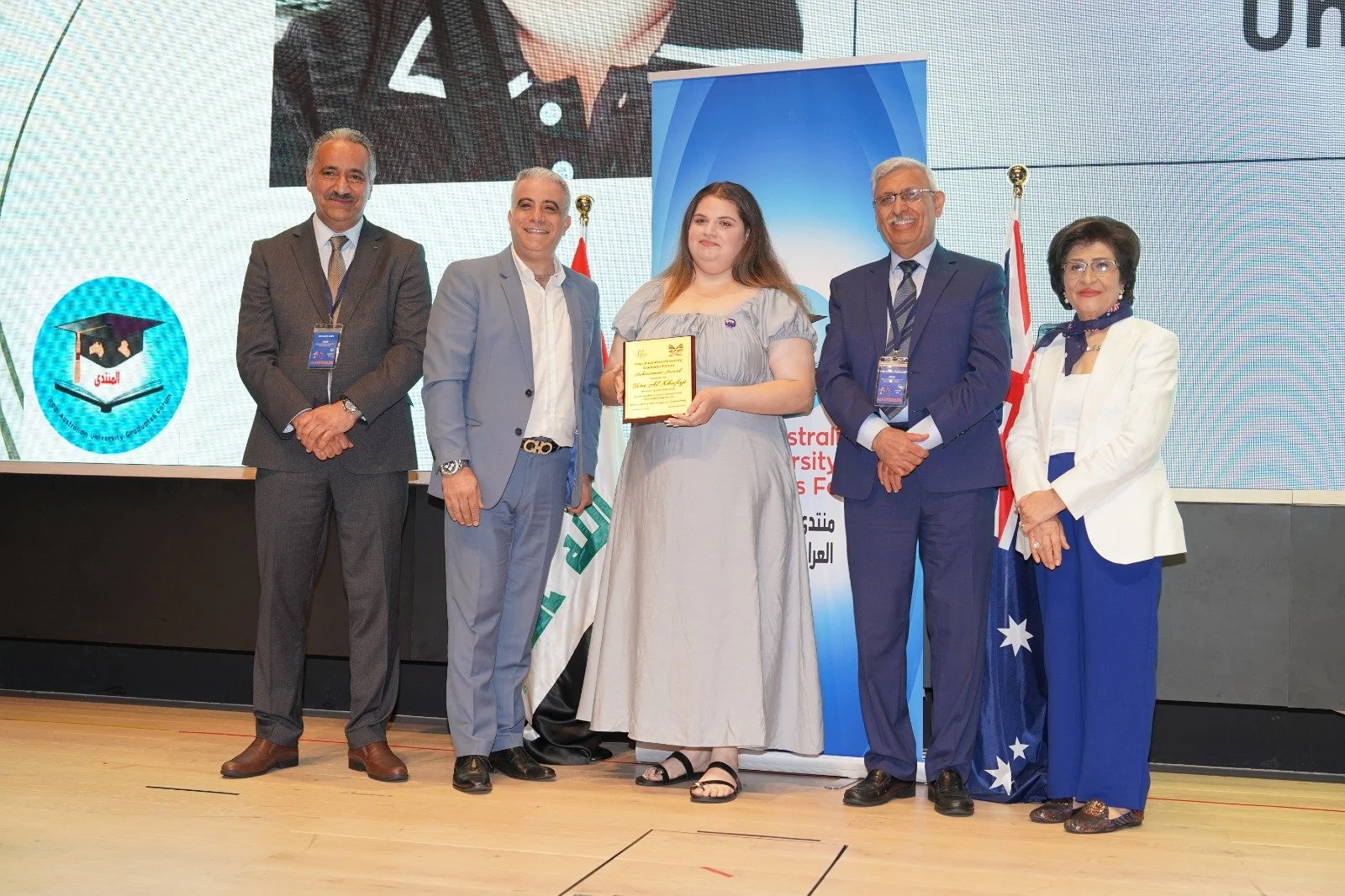 WhatsApp Image 2026-01-25 at 11.55.52 PM.jpeg