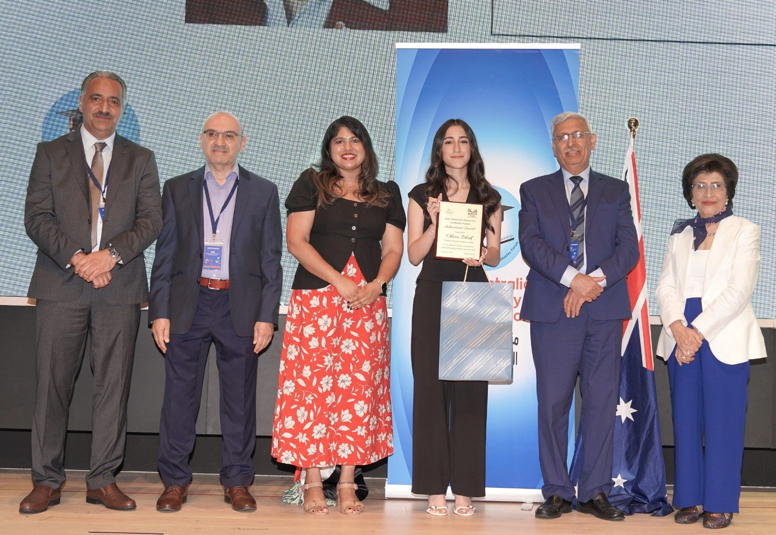 WhatsApp Image 2026-01-25 at 11.55.53 PM (1).jpeg