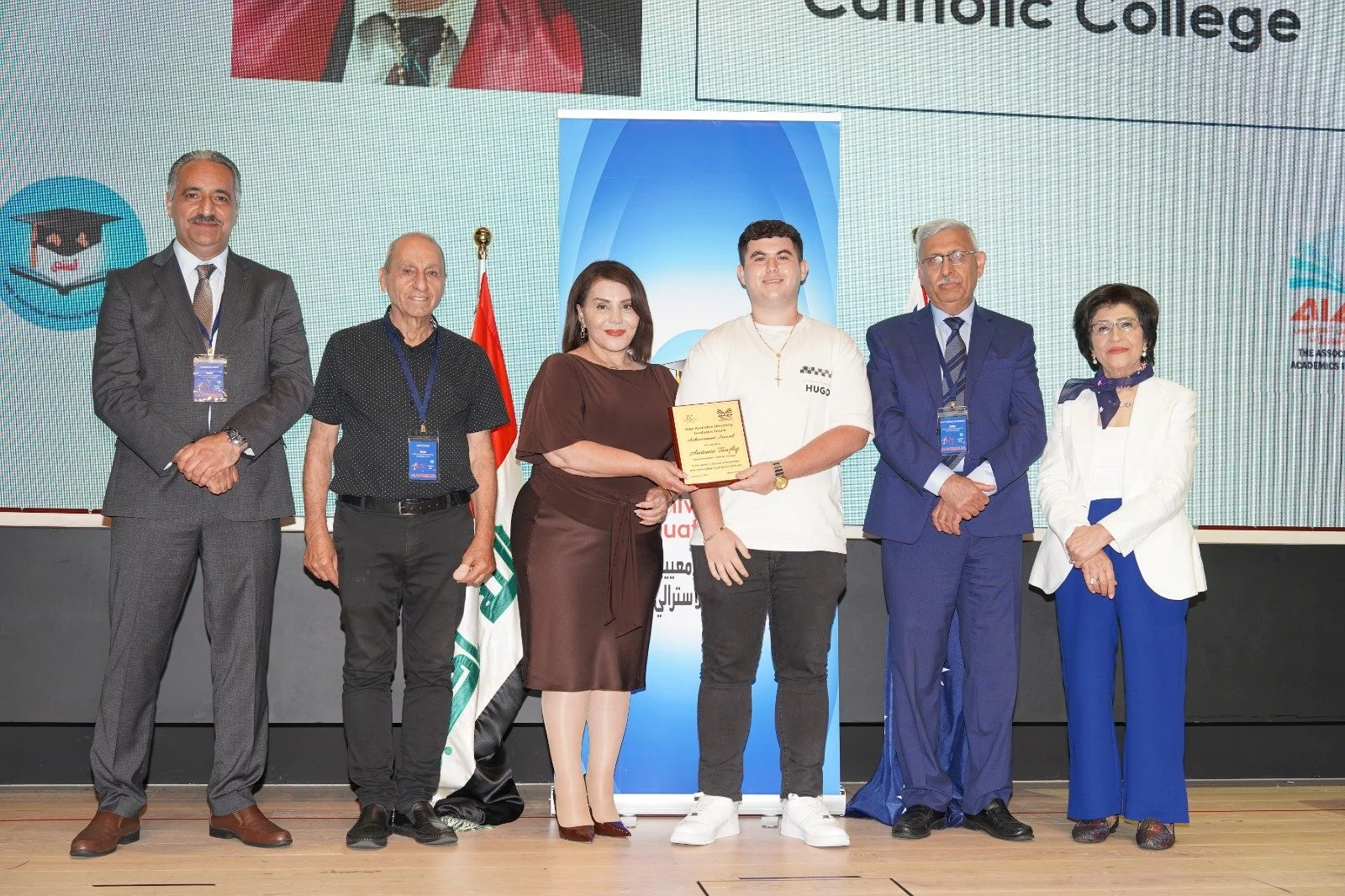 WhatsApp Image 2026-01-25 at 11.55.53 PM (2).jpeg