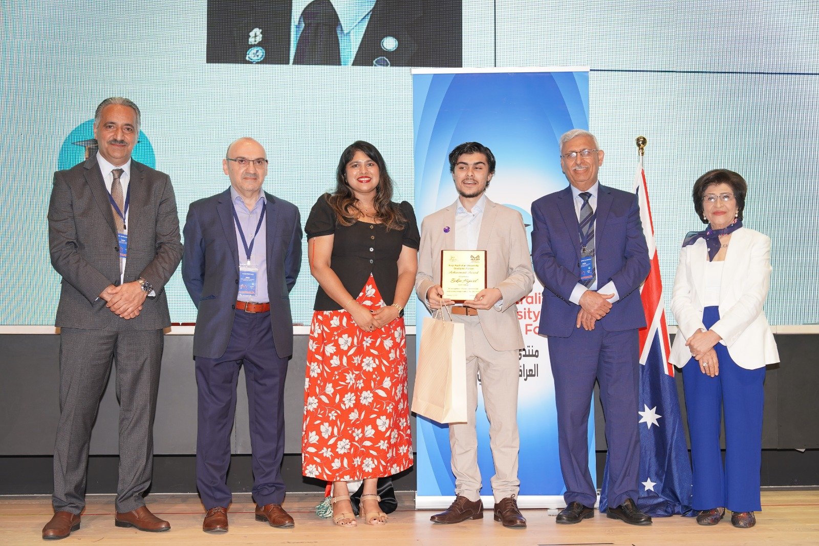 WhatsApp Image 2026-01-25 at 11.55.53 PM.jpeg