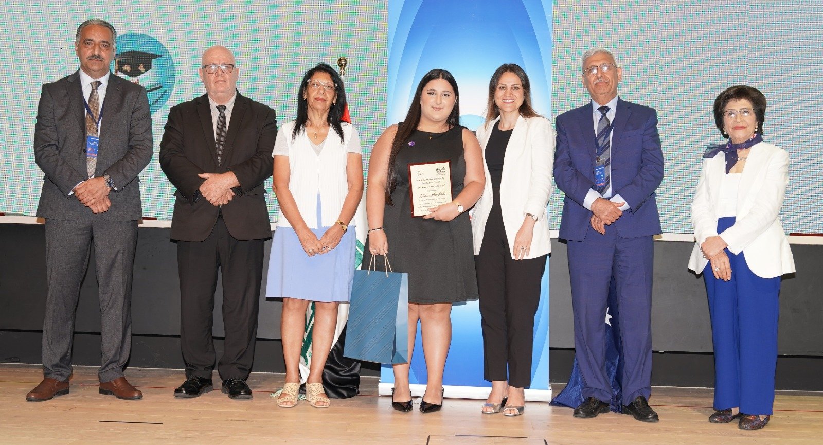 WhatsApp Image 2026-01-25 at 11.55.54 PM (1).jpeg