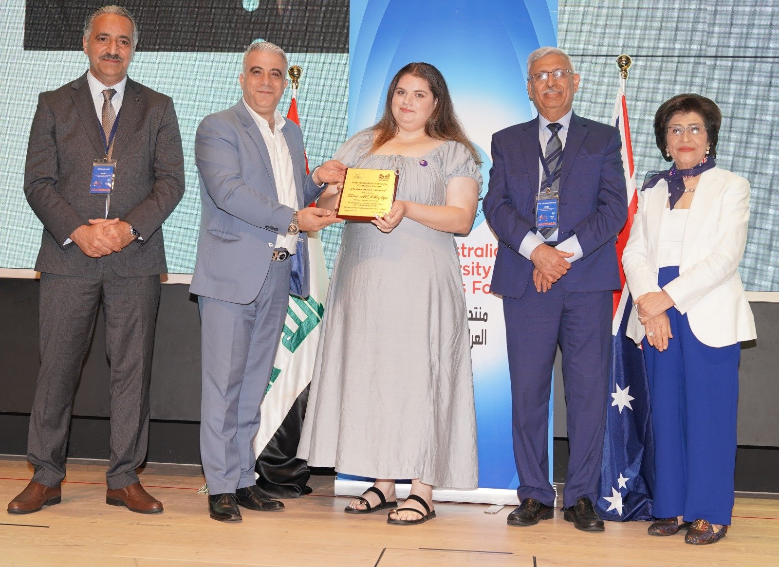 WhatsApp Image 2026-01-25 at 11.55.55 PM.jpeg