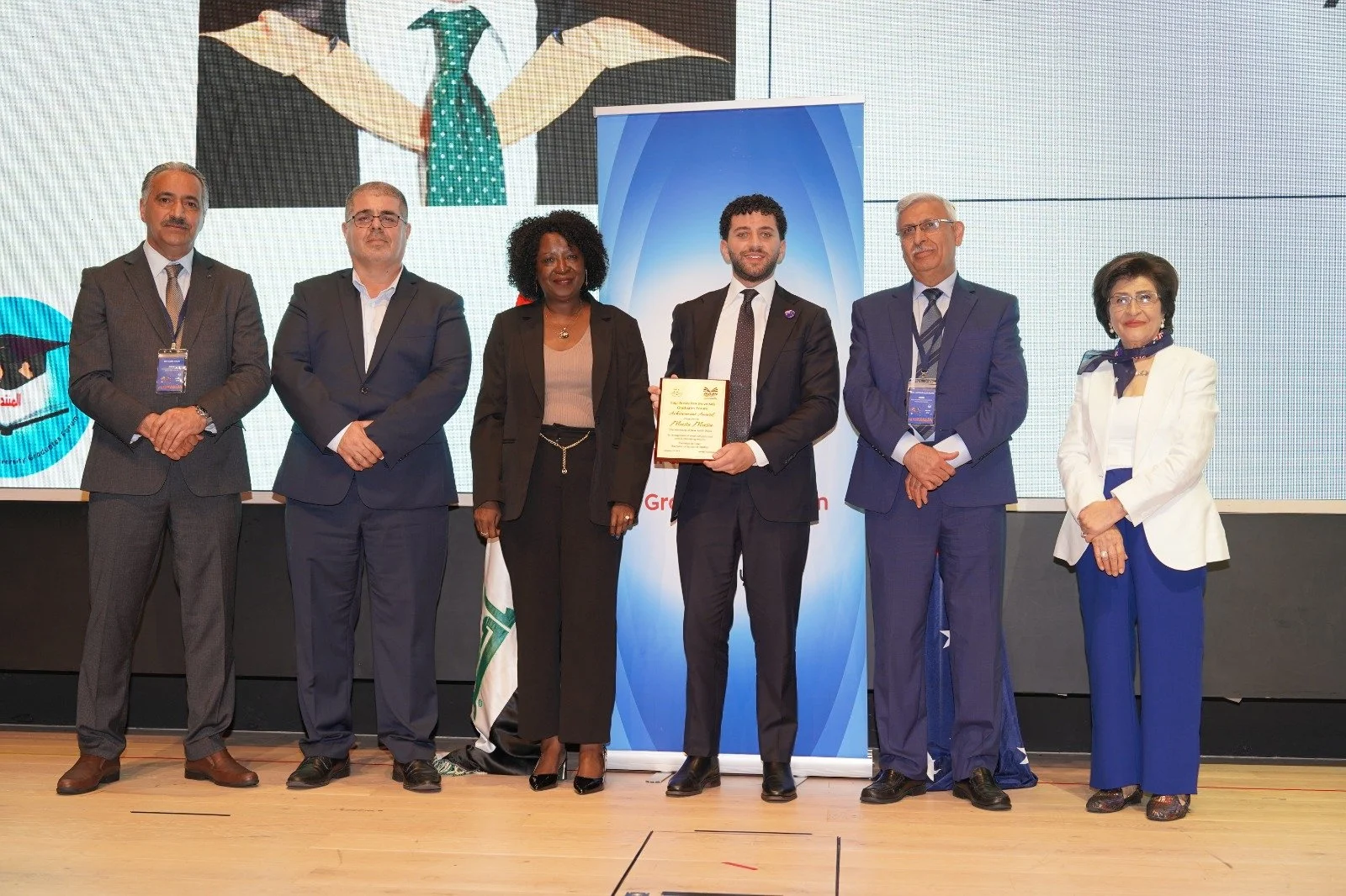 WhatsApp Image 2026-01-25 at 11.58.43 PM (1).jpeg