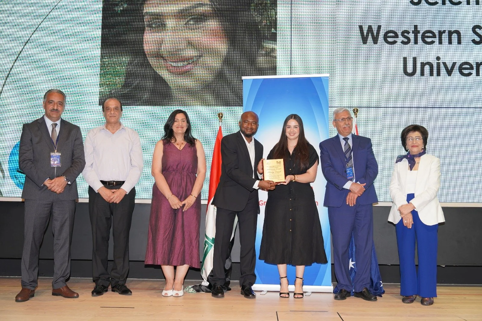 WhatsApp Image 2026-01-25 at 11.58.43 PM (2).jpeg