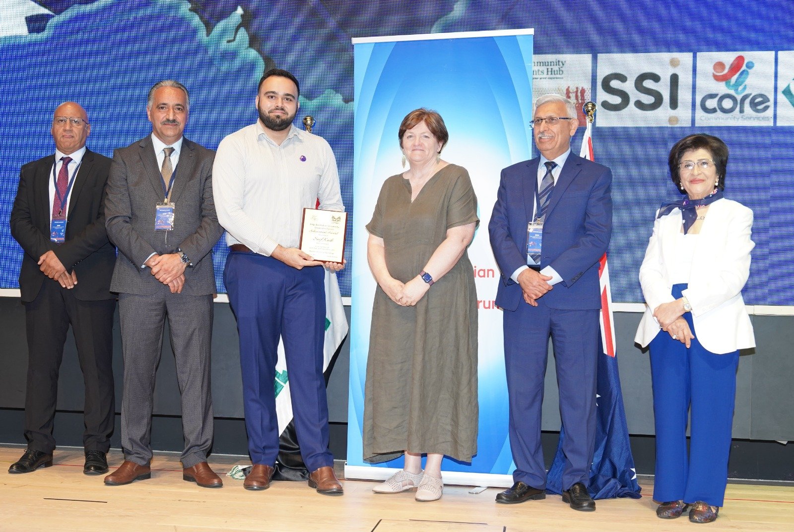 WhatsApp Image 2026-01-25 at 11.58.43 PM.jpeg